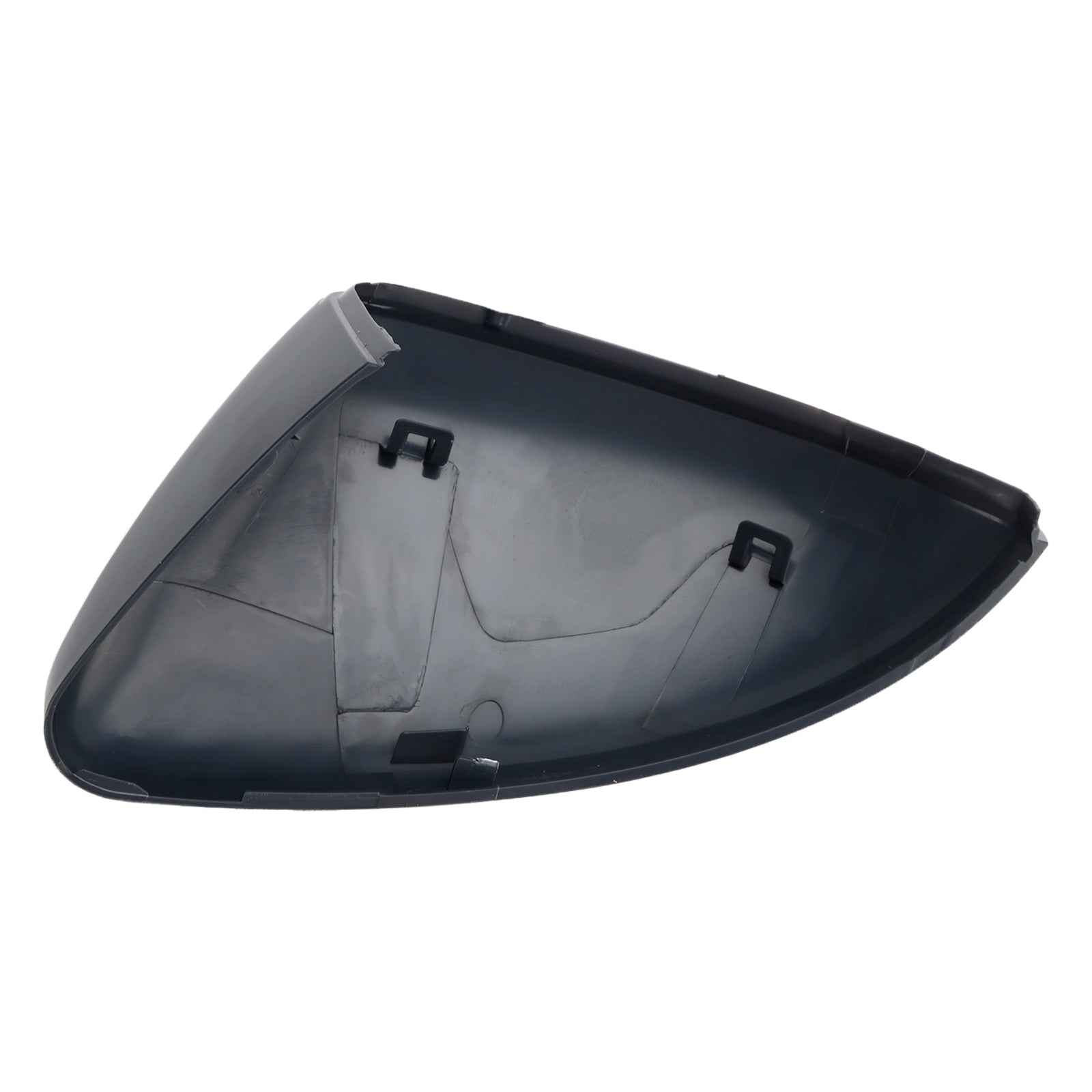 Boîtier de rétroviseur latéral droit pour VW Jetta 2019-25 17A-857-538-A-GRU
