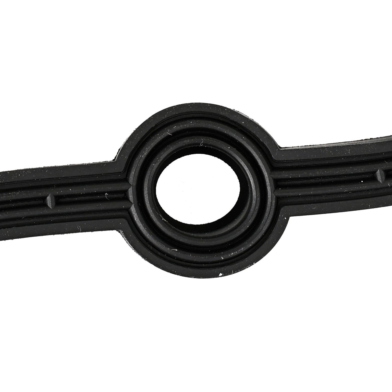 Klepdekselpakkingset voor Land Range Rover Sport LR4 V8 5.0L