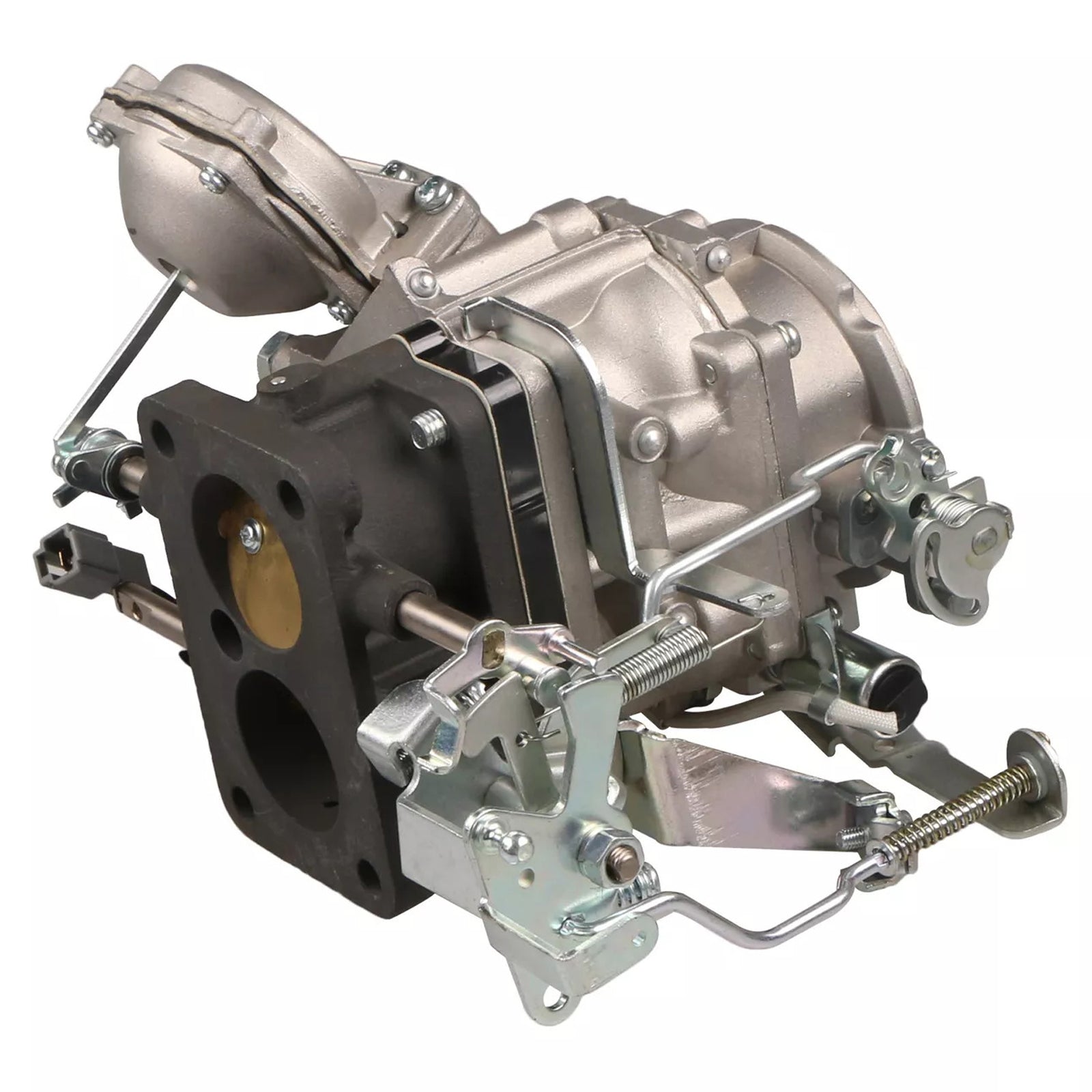 1969-1987 Toyota Land Cruiser 2F 4230CC FJ40 Carburateur Carburateur 21100-61012