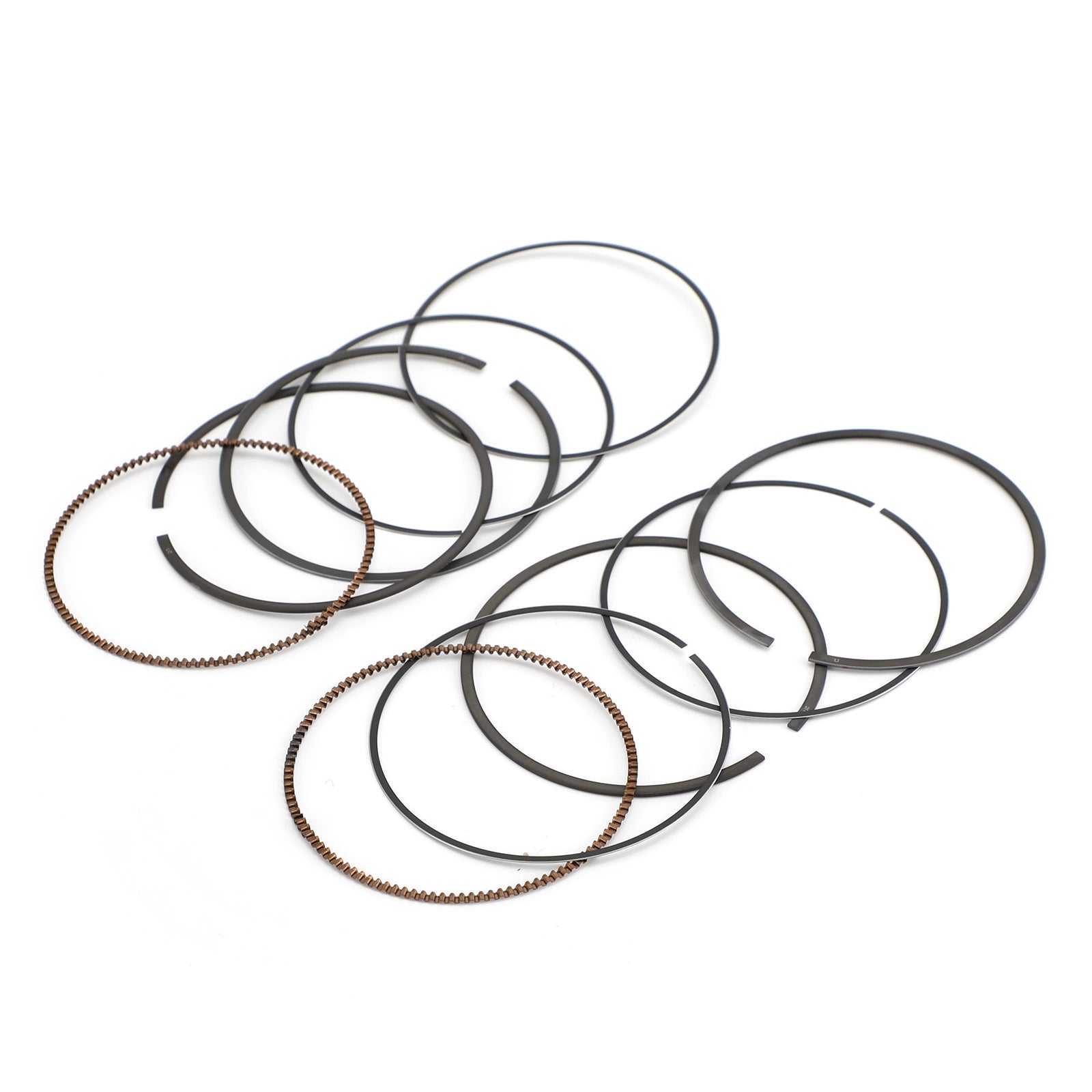 2018 2019 2020 2021 2022 Kit