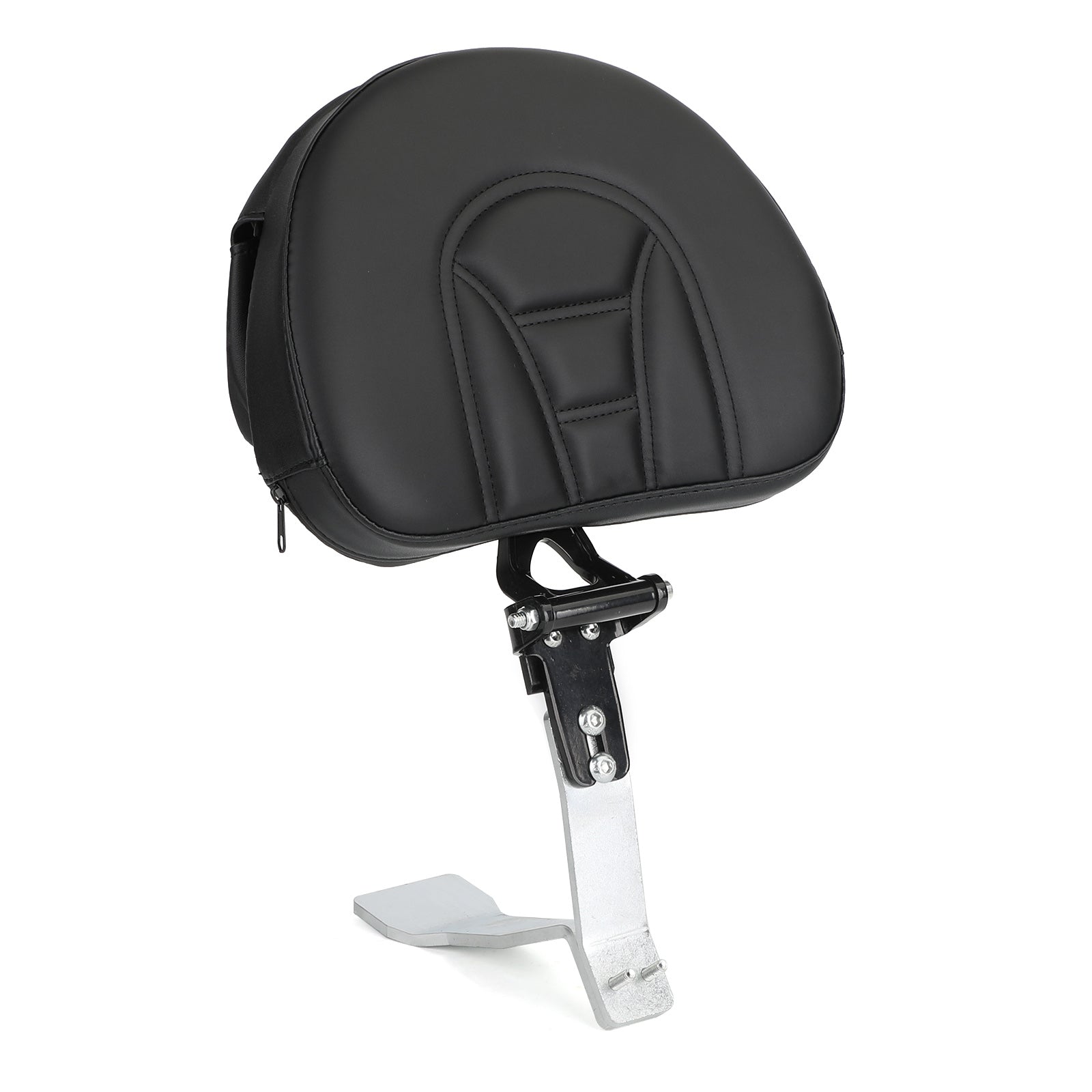 Zadný riedko vodiča ATV Fit Fit for Can Am Spyder RT SE6 SM6 SE5 SM5 2008-2017