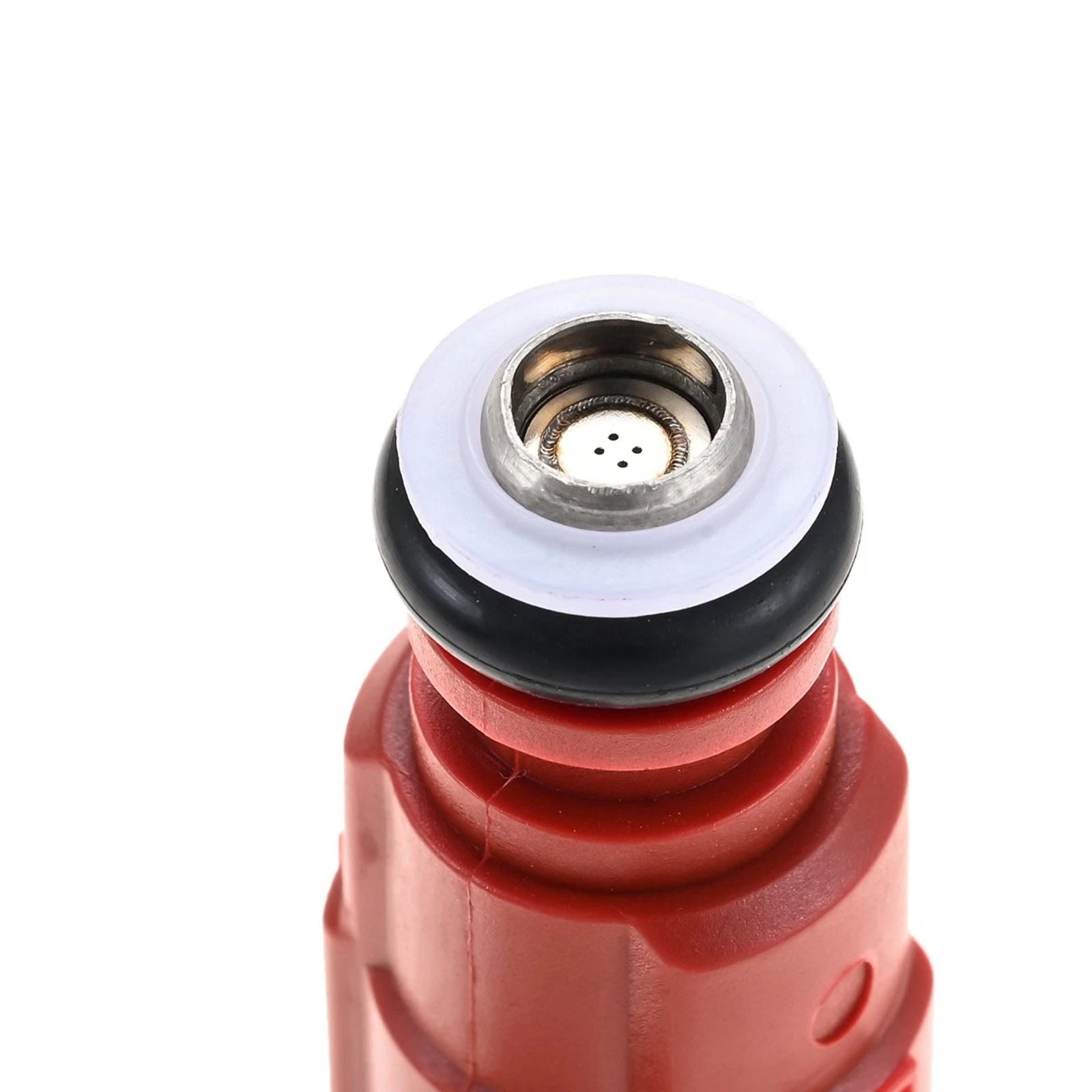 1Pcs Fuel Injector For Nissan Almera Primera 96-08 0280155940 16600-9F600
