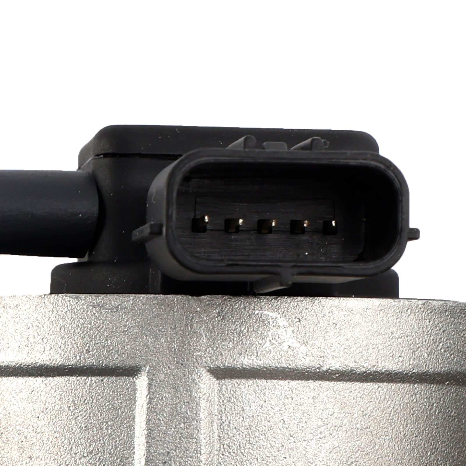 Tacoma 2012-2015 con motor 4.0L V6 1GR-FE Válvula de smog de inyección de aire secundaria 25710-31022 25710-31020, 25710-31021