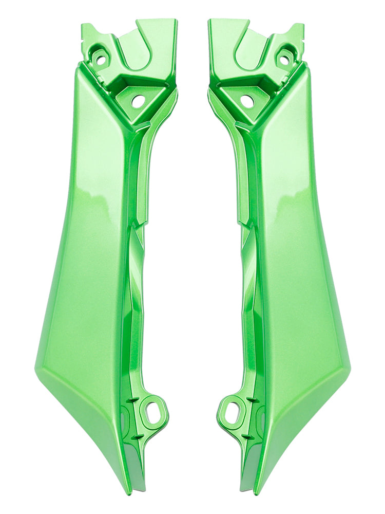 2022-2024 Kawasaki Versys 650 KLE650 Sidesete Fairing Panel Cowl