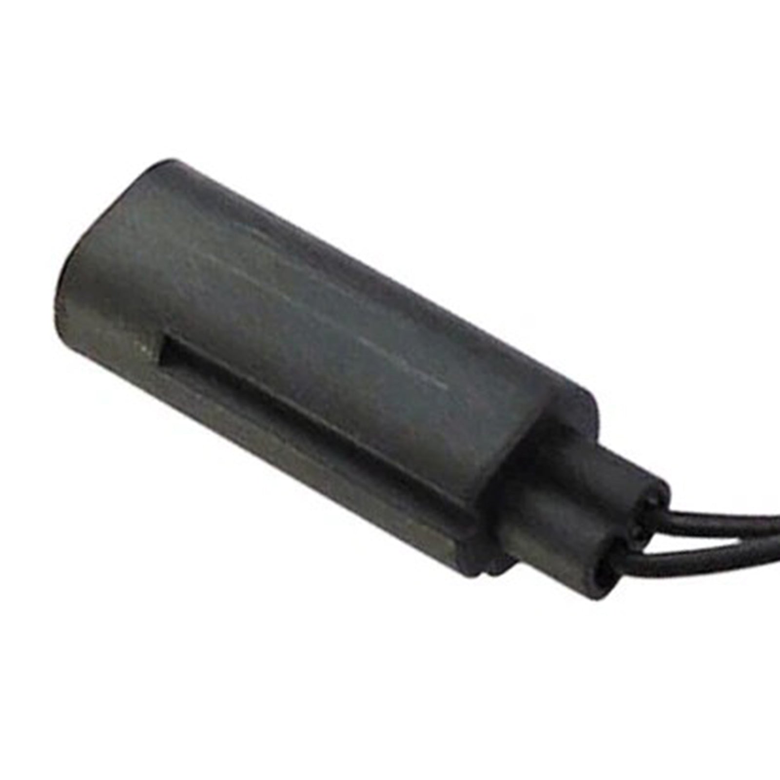 Bocal de arruela de pára -brisa dianteiro para Range Rover Sport Discovery LR048615