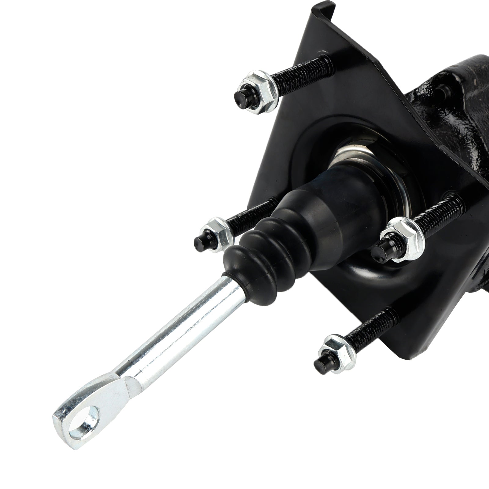 2012-2018 RAM 2500 3500 Power Brake Booster 68144663AB