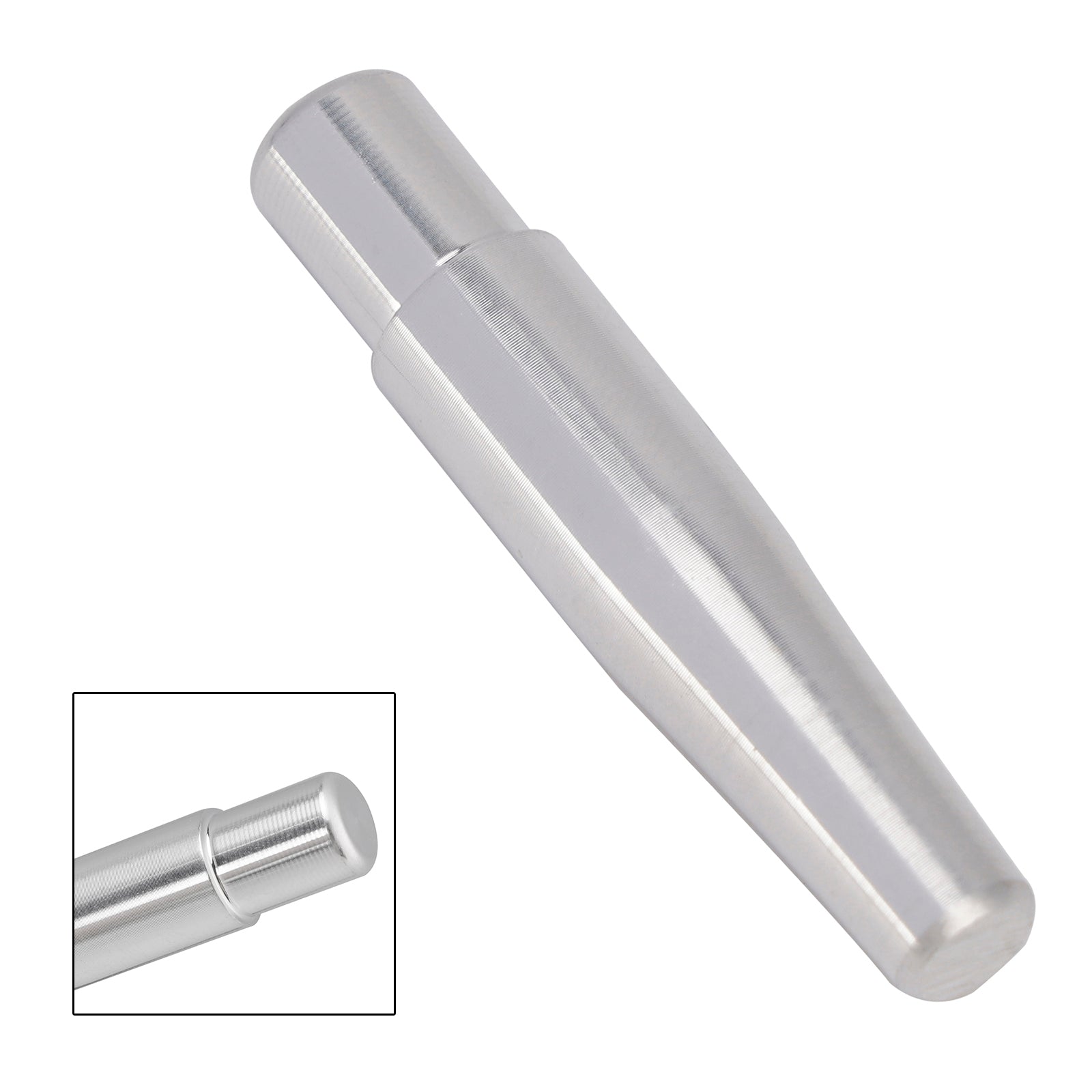 Bullet Seal Head Rebuild Tool-klon av 398-00-371-Seal Service för FOX GRIP-gaffel