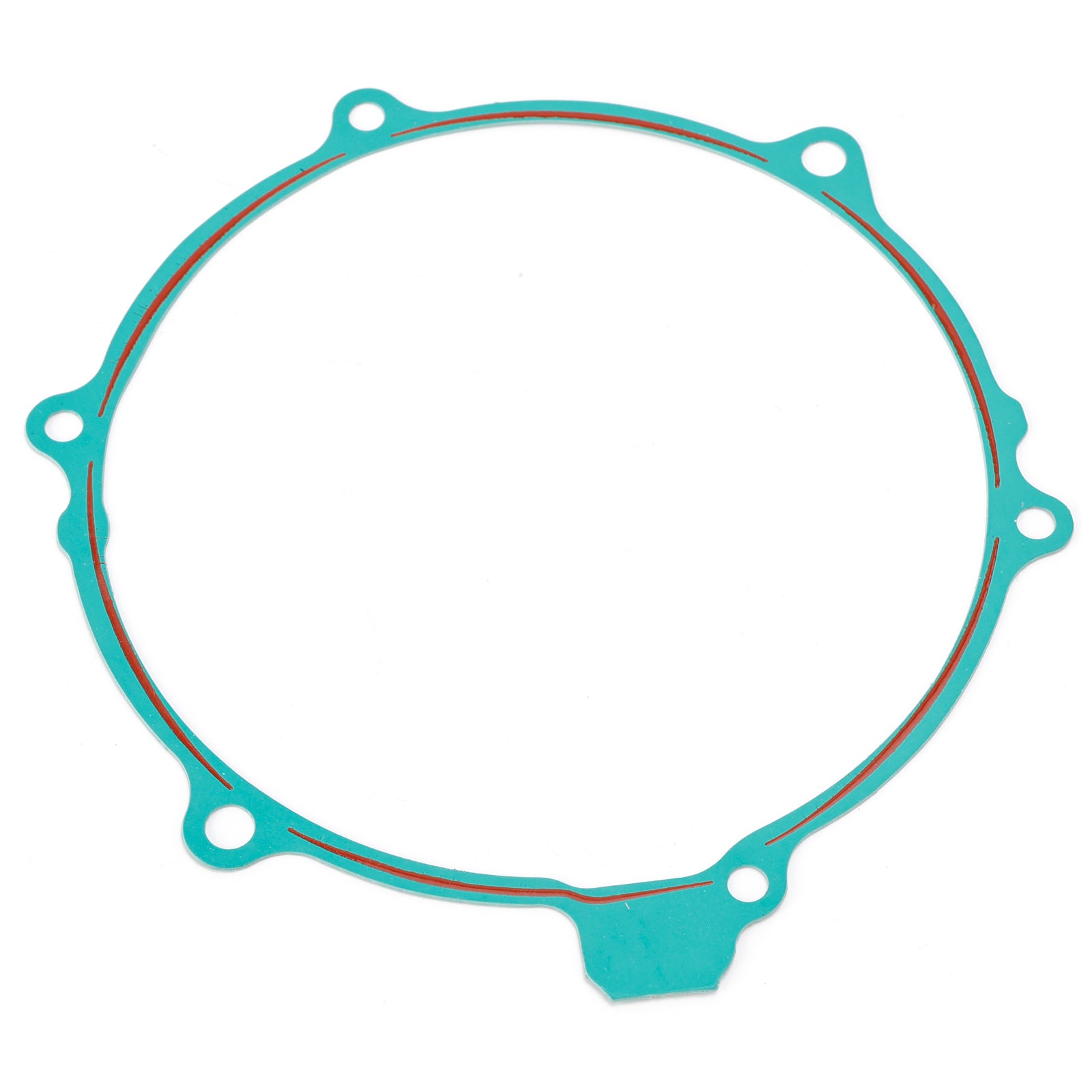 Stator Regulator Rectifier Gasket For Honda VFR750F Interceptor 750 1990-1993