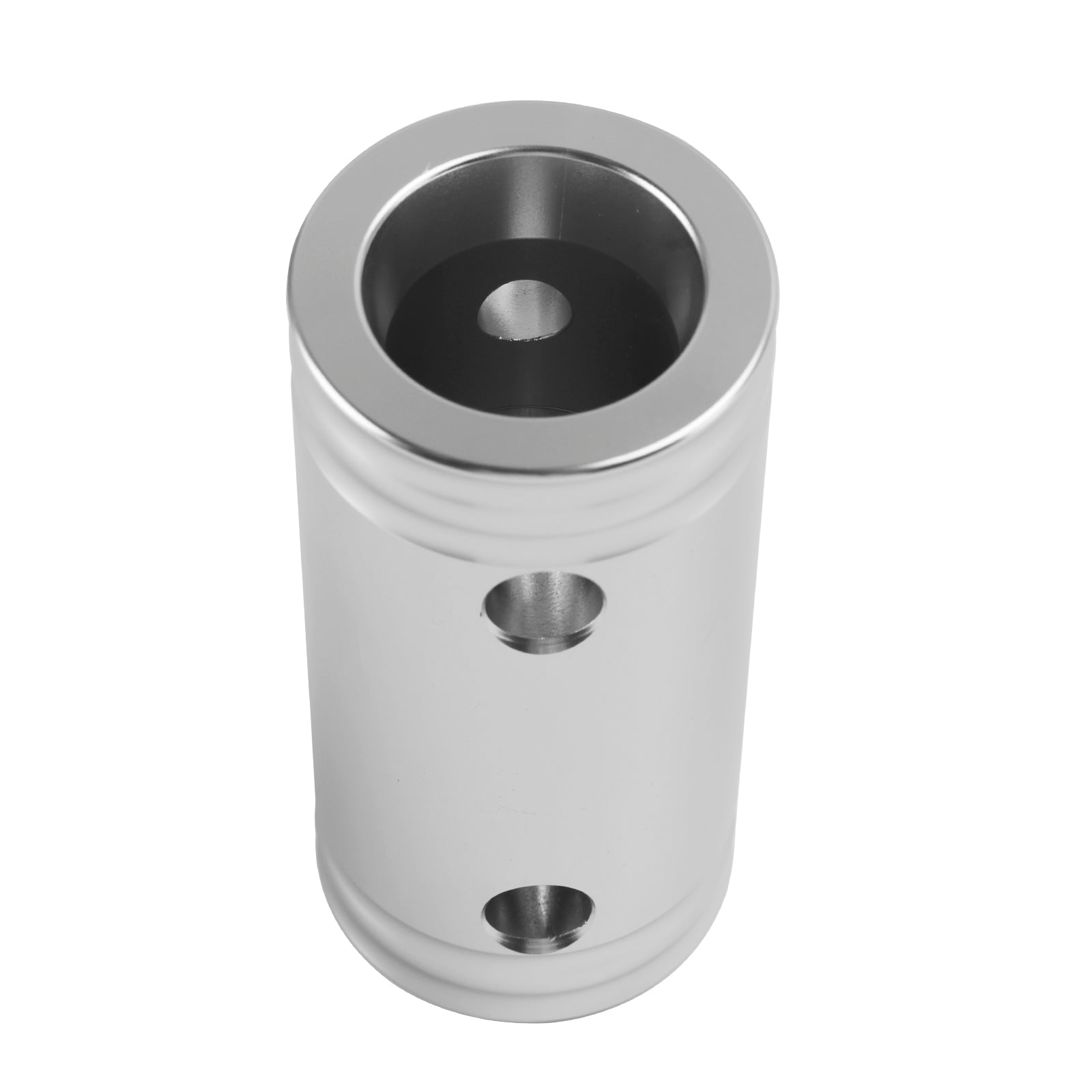 Acessórios para espaçadores de treliça 105 - 105 mm 4.1" Espaçador de alumínio sem gênero 2" Diâmetro