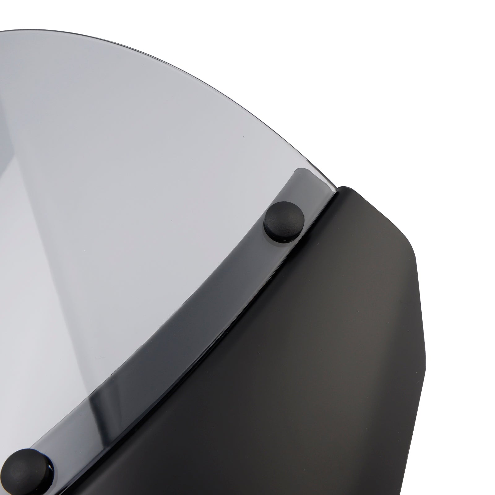 2024-2025 Kawasaki Eliminator 500 koplamp voorruit kuip voorruit