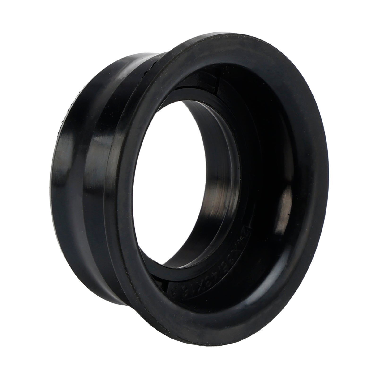 2008-2015 Smart Fortwo 3 STKS Nieuwe Bougie Seal Set C638GS 1320150080