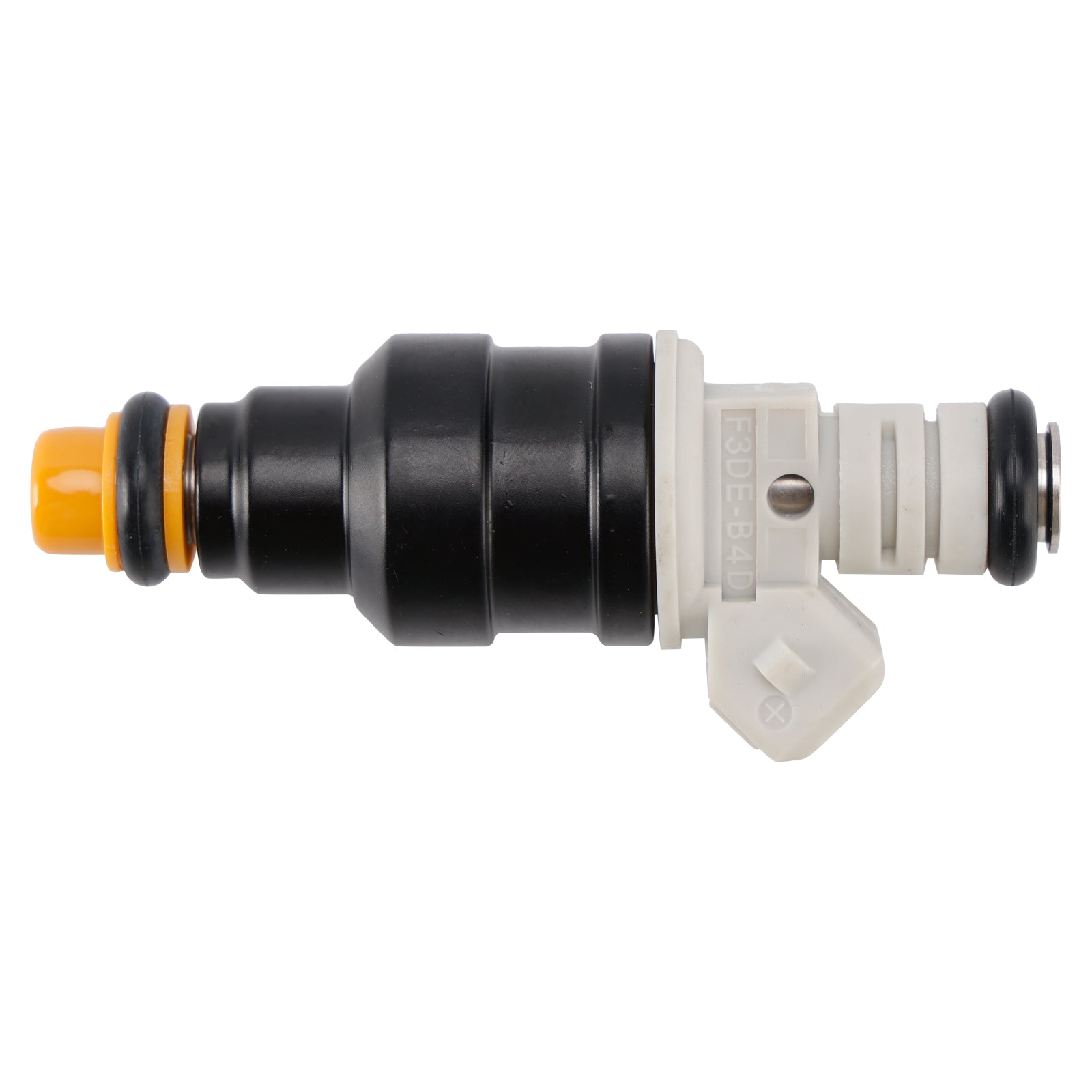 1Pcs Fuel Injector For Ford Mustang Thunderbird Mercury 3.8L V6 94-97 F3DE-B4D