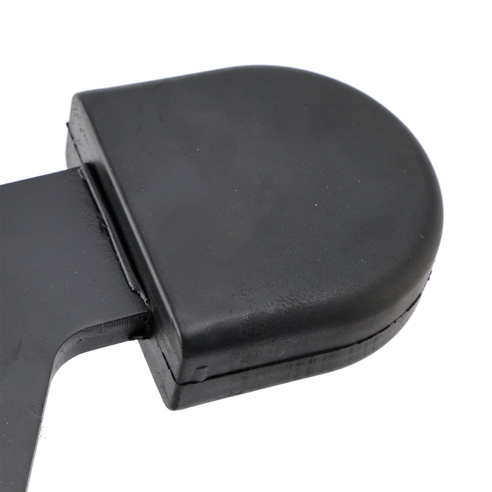 Hood Guide Poly Left+Right HLK2733L HLK2733R For Select International Trucks