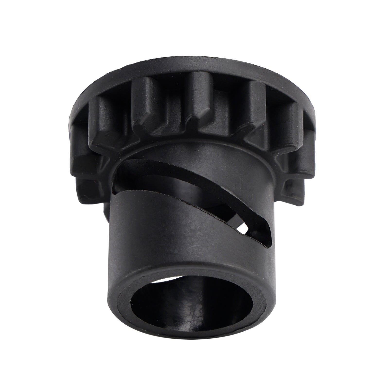 Pignon de recul de moteur hors-bord 0318447 pour Johnson Evinrude 6Hp 1968 – 1990
