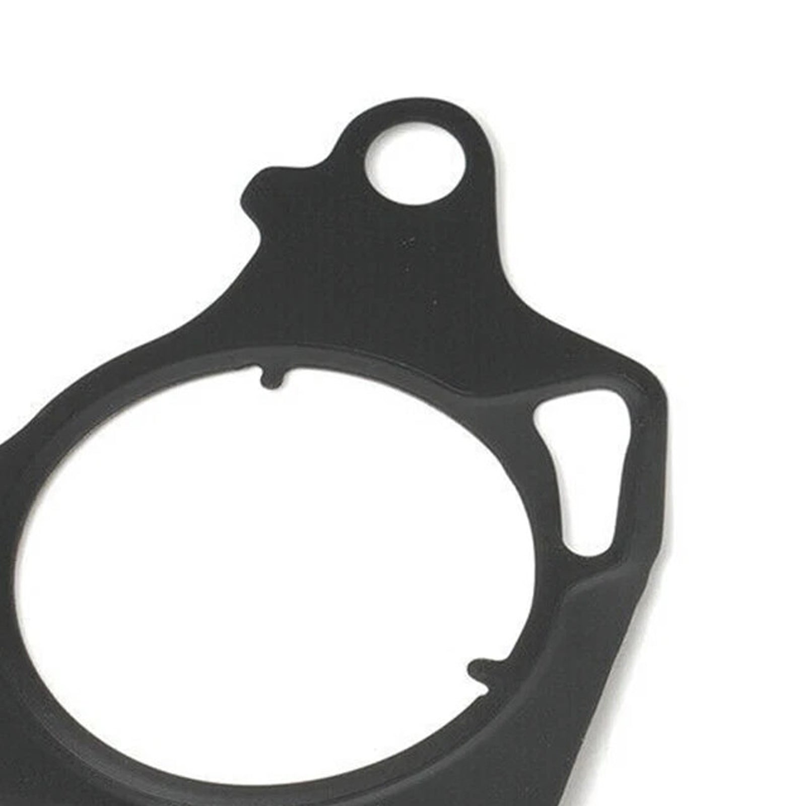 Vacuum Pump Seal Kit 68120415AA For Fiat For Jeep 1.4L 1.3L