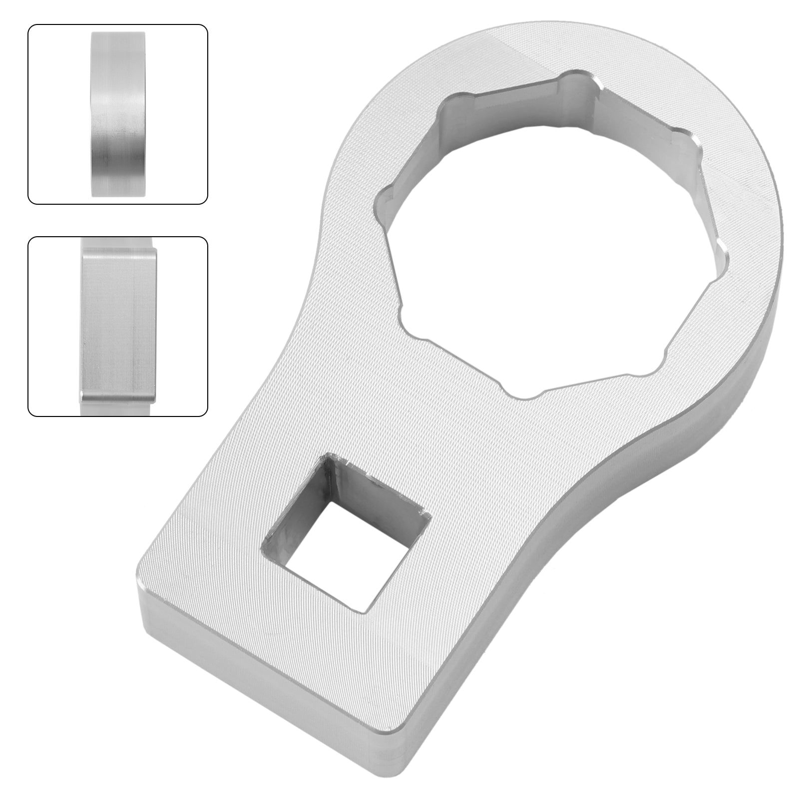 Transferir SL Top Out Cap Driver T/O Ferramenta para Serviço de Fox-Clone de 398-00-916