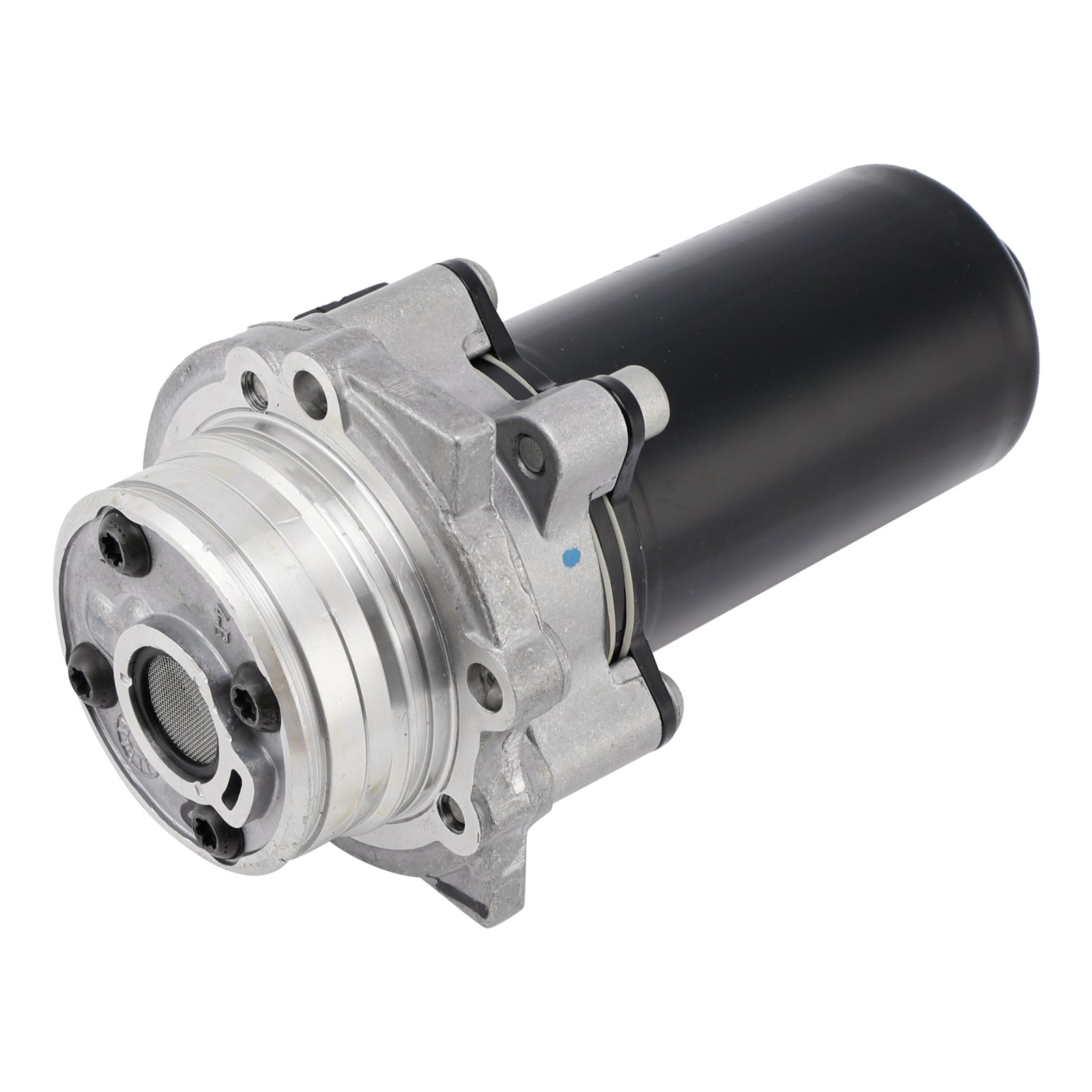 2015 Chrysler/200 C S 2.4L L4 Rear Differential Pump Motor 68227808AA 68227808AB