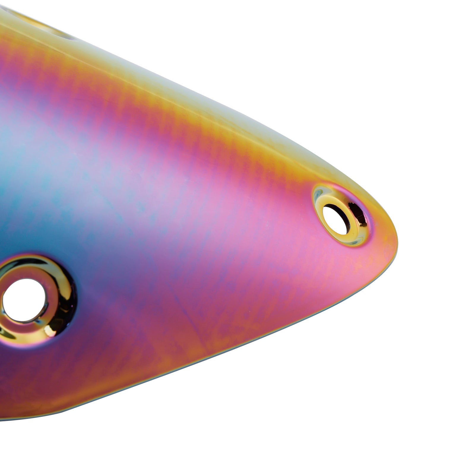 Frontrute frontrute passer for Ducati Supersport 939 2017-2020 950 2021-2024