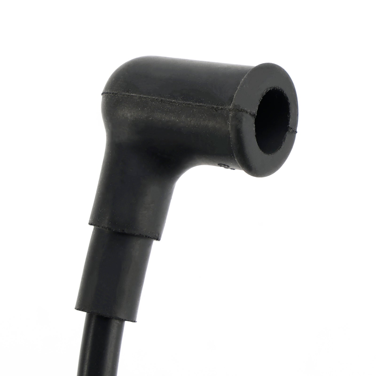 Bobina de encendido compatible con Yamaha 75HP C75 TLR 85HP C85 TLR CV85 ETL 688-85570-10