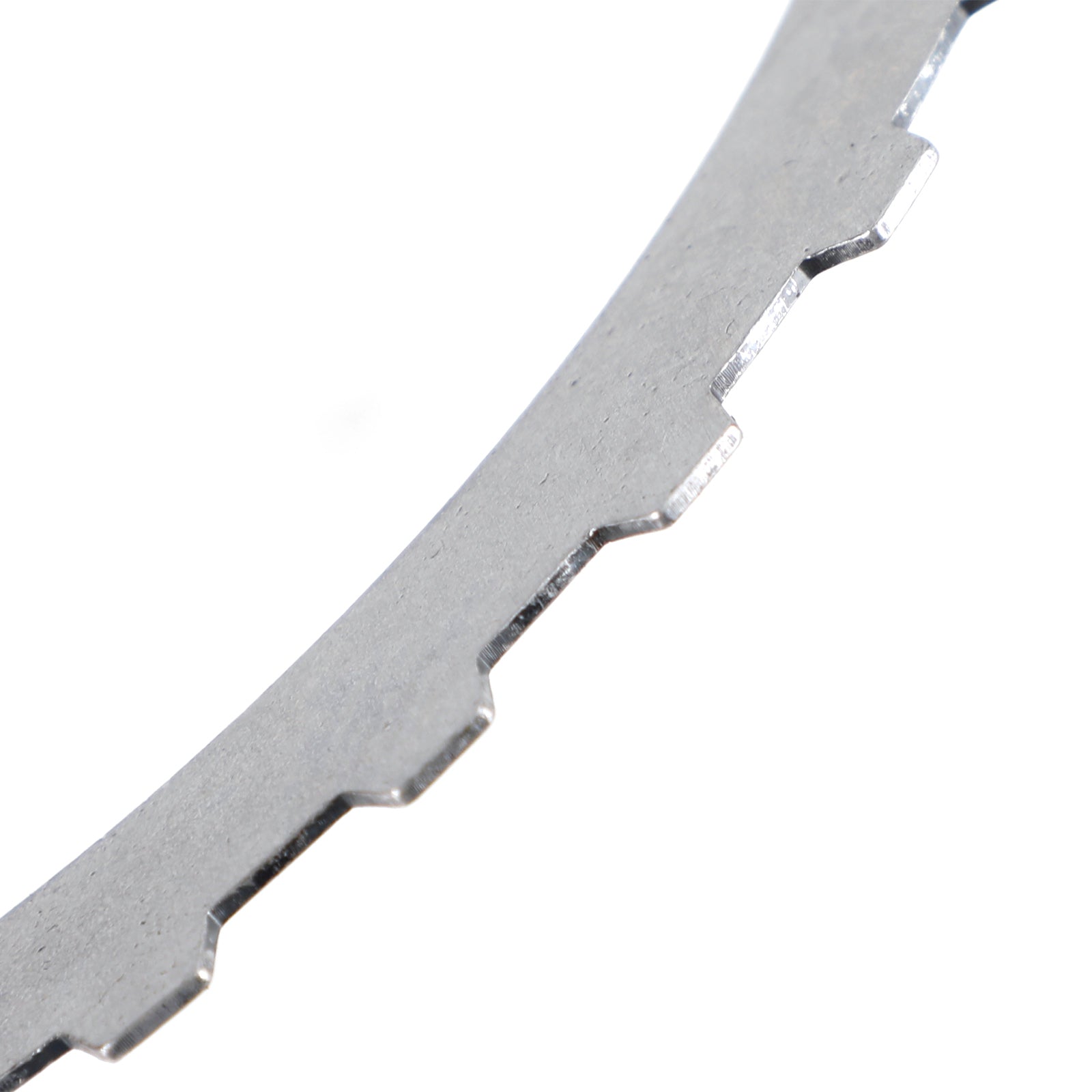 Hyundai & Kit d'embrayage de boîte de transfert Maserati ATC35L/ATC45L en acier à friction