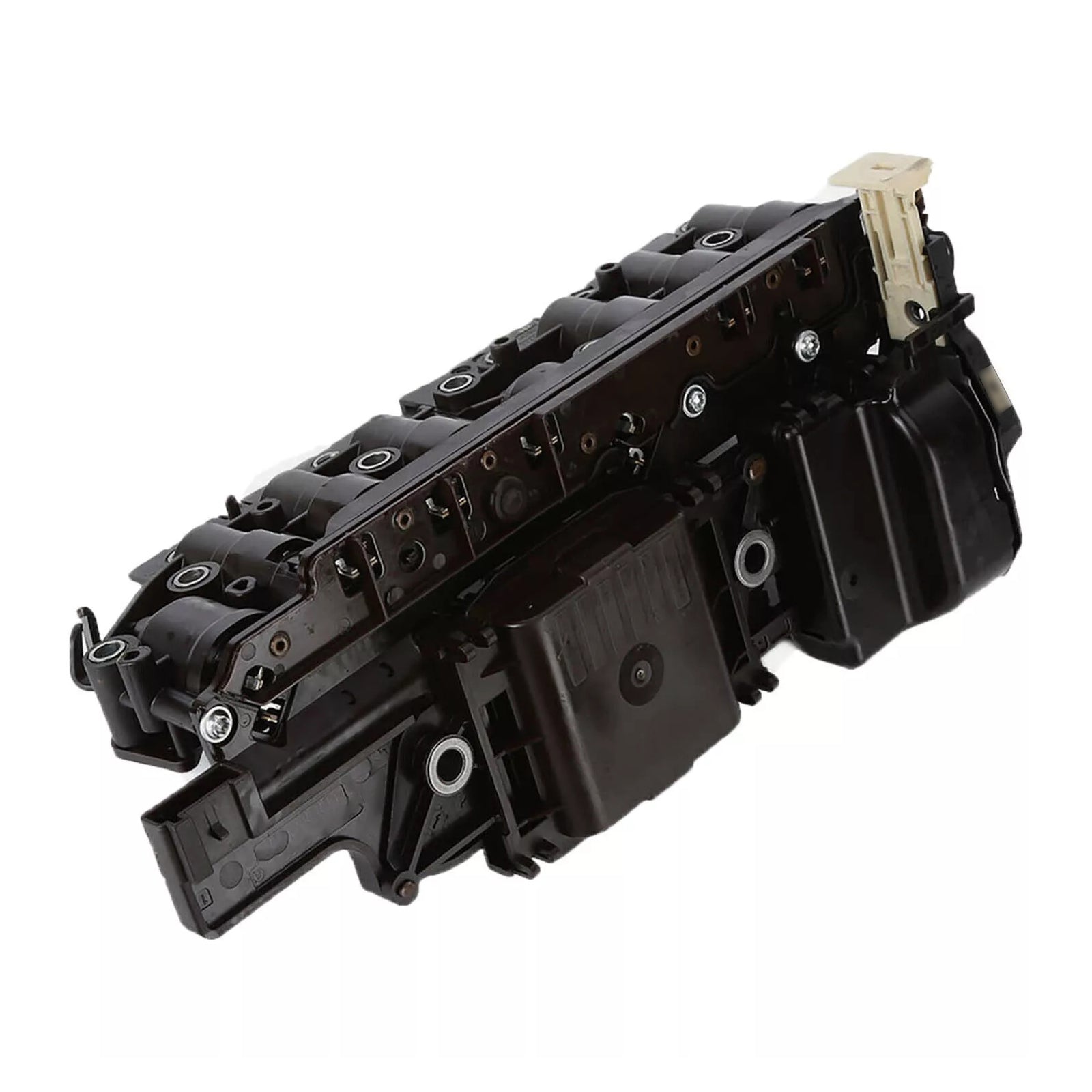 2011-2013 BMW 128i E92 E90 6L45E Automatický prenosový riadiaci modul TCM