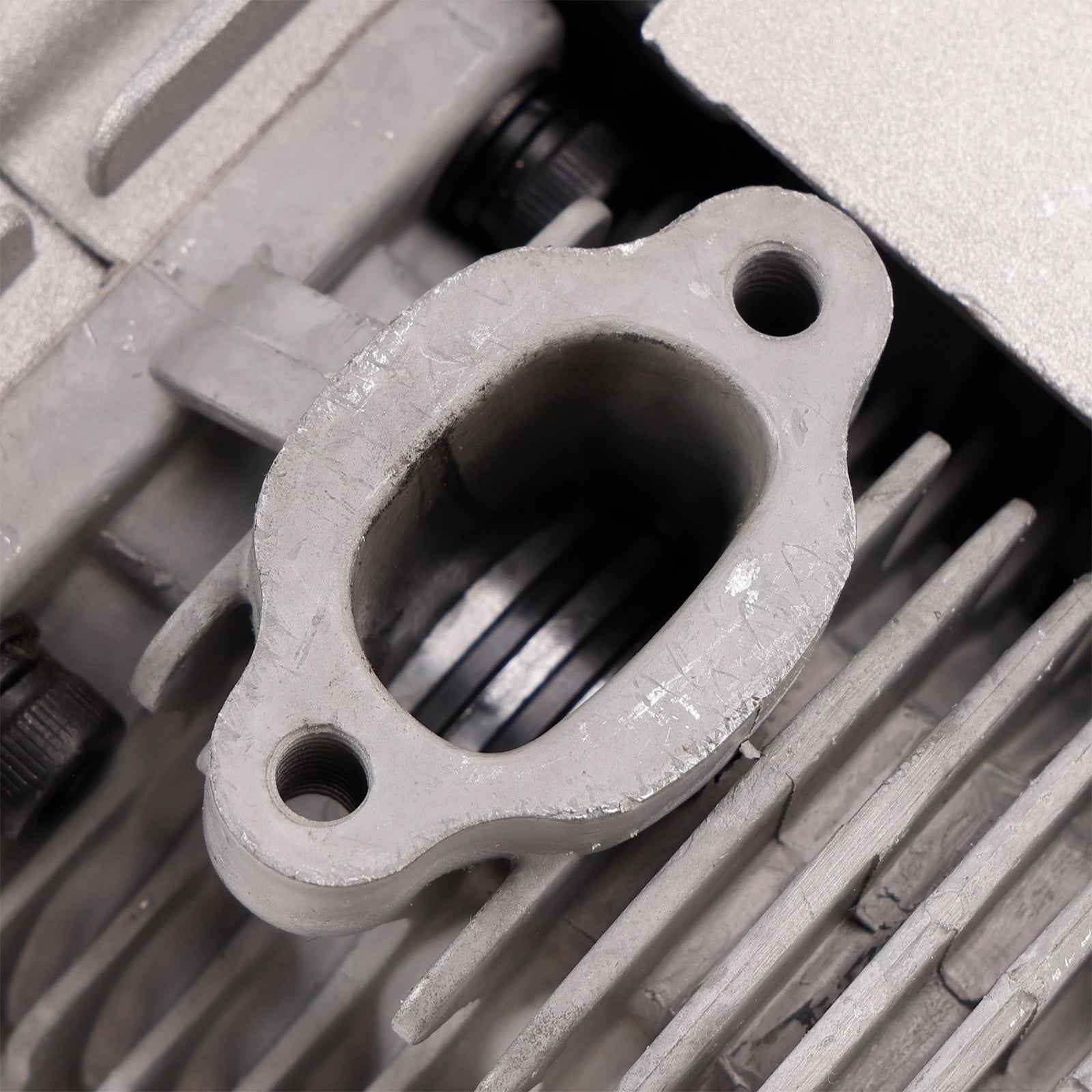 49cc MINIMOTO MINI MOTO BIKE/QUAD MOTEUR avec CARBURATEUR PULLSTART & FILTRE À AIR