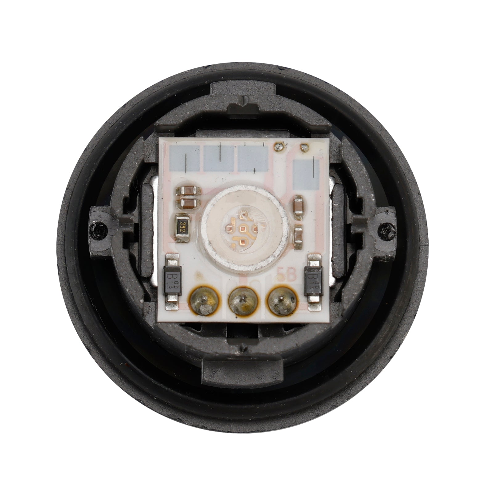 Remlicht LED-modules LEDMK-03 13,5 V 1,8/0,5 W 3-3Pin voor Toyota ALPHARD