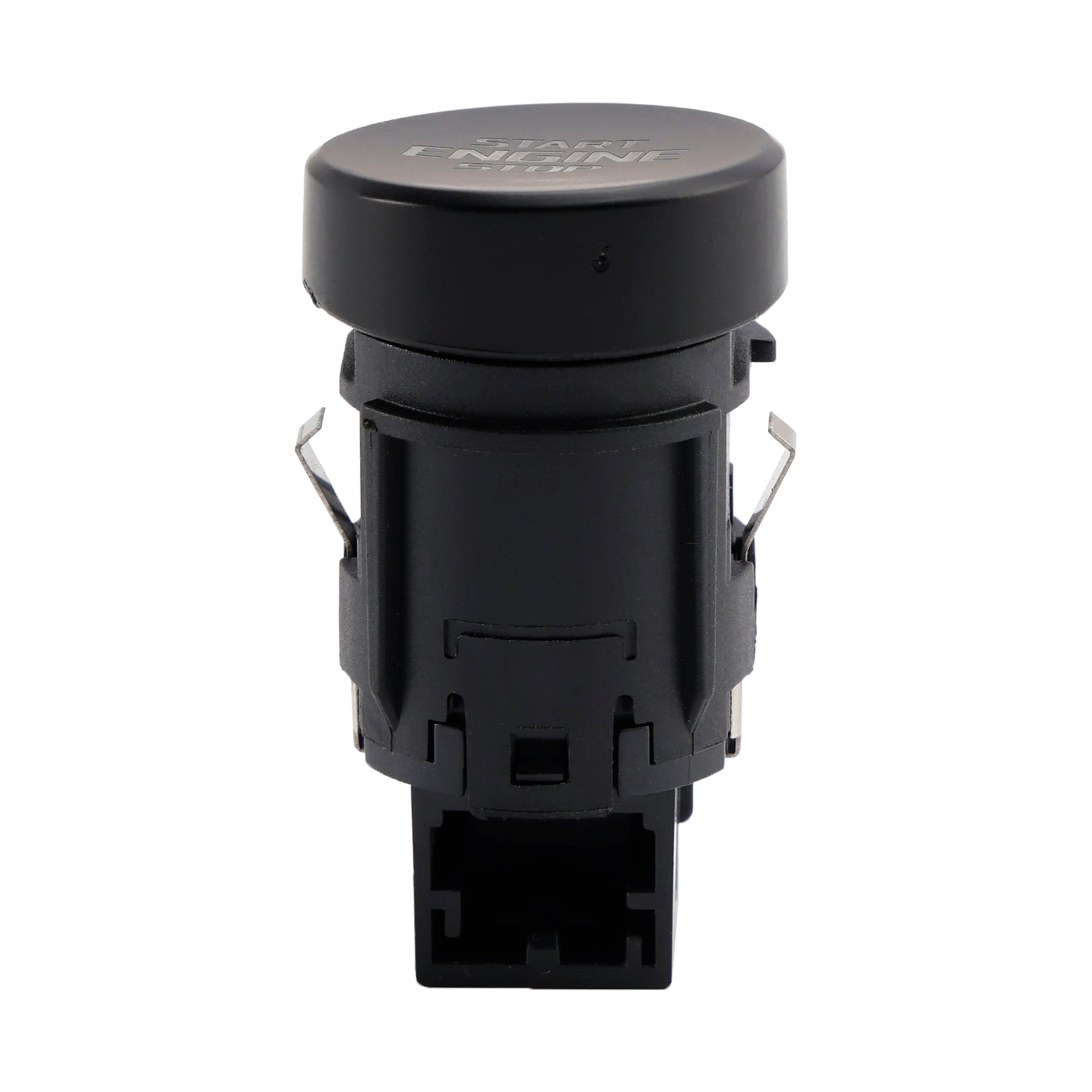 Start Stop Contactslotknop 3T0905217 voor Skoda Fabia III Octavia III