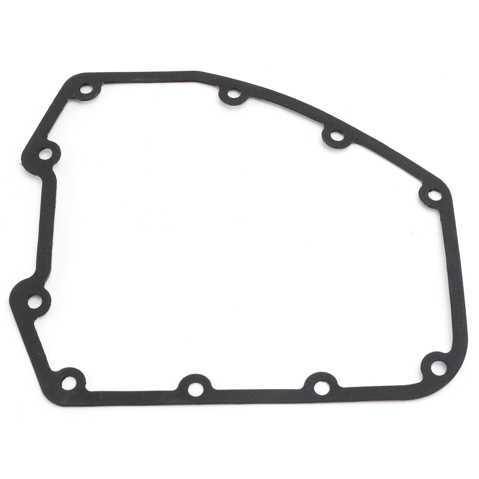 KIT DE JOINTS DE CAME DE GUIDE DE TENDEUR DE CHAÎNE PRIMAIRE POUR TWIN CAM 39954-99A 39964-99A