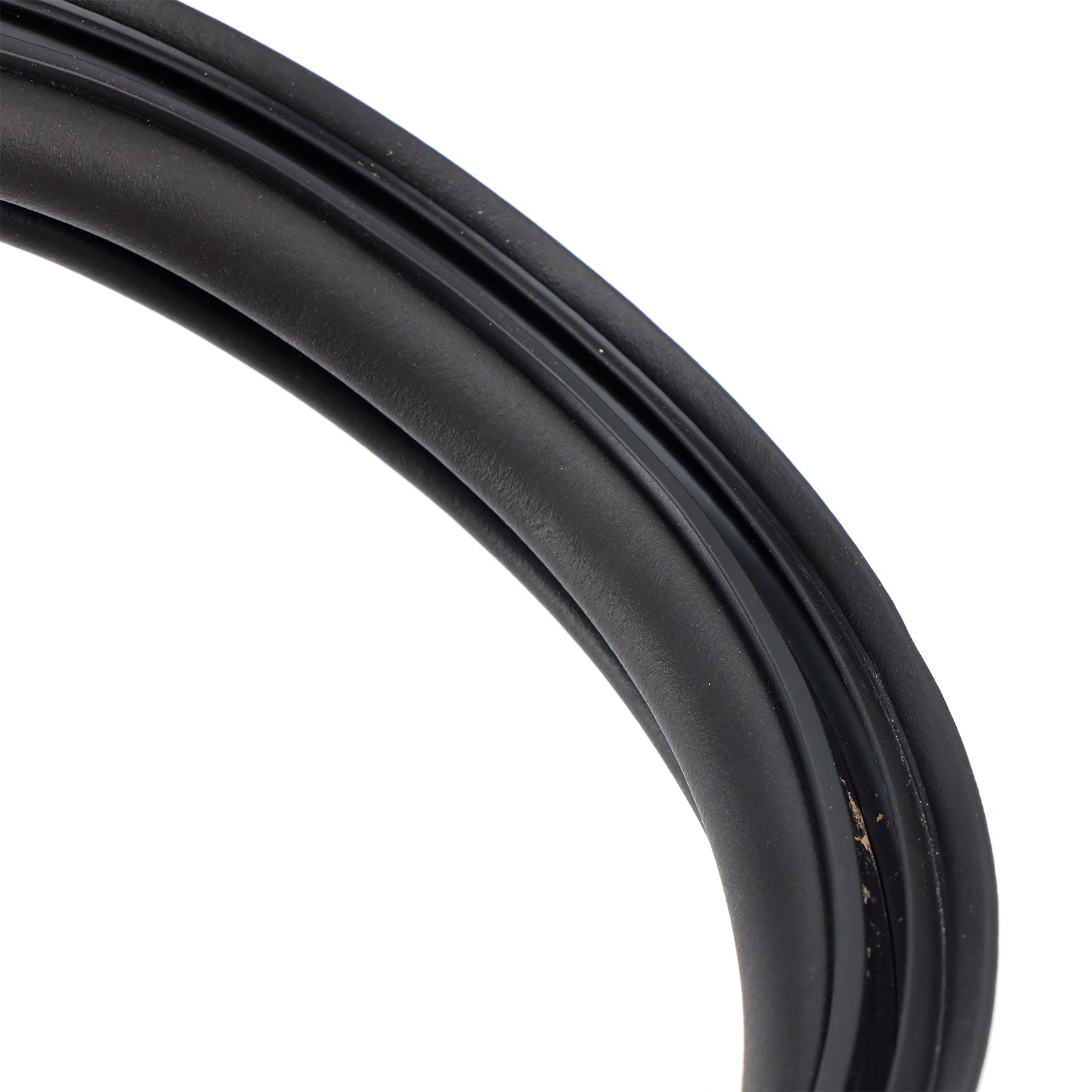Joint de hayon 67881-35061 pour Toyota 4Runner 2010-2019