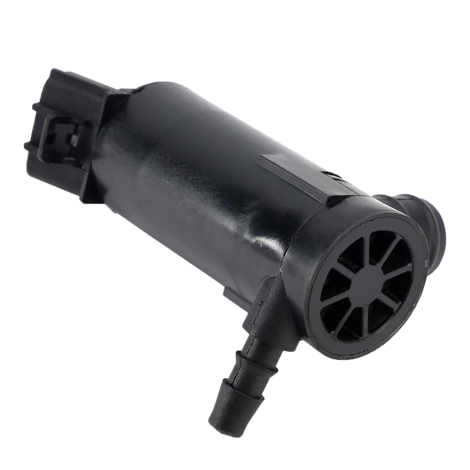 2014-2015 Lexus IS250 IS350 Bomba de limpiaparabrisas 85280-47010 36705-79290 855420-1020