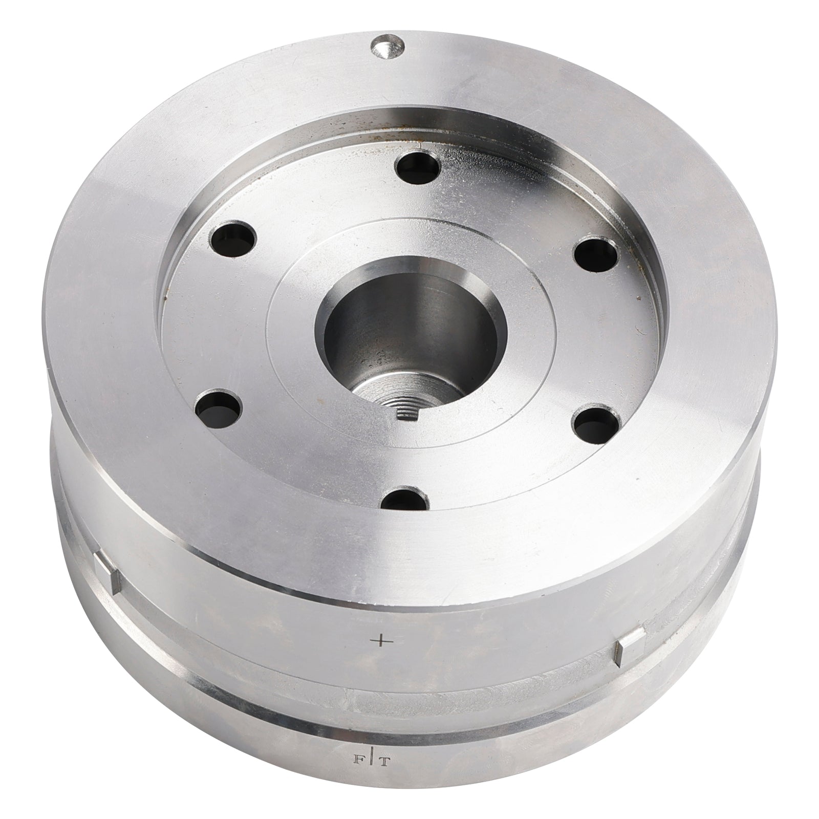 2002-2012 Suzuki DL1000 V-Strom 119mm Regulador do rotor do estator 32102-06G10 11483-02F00