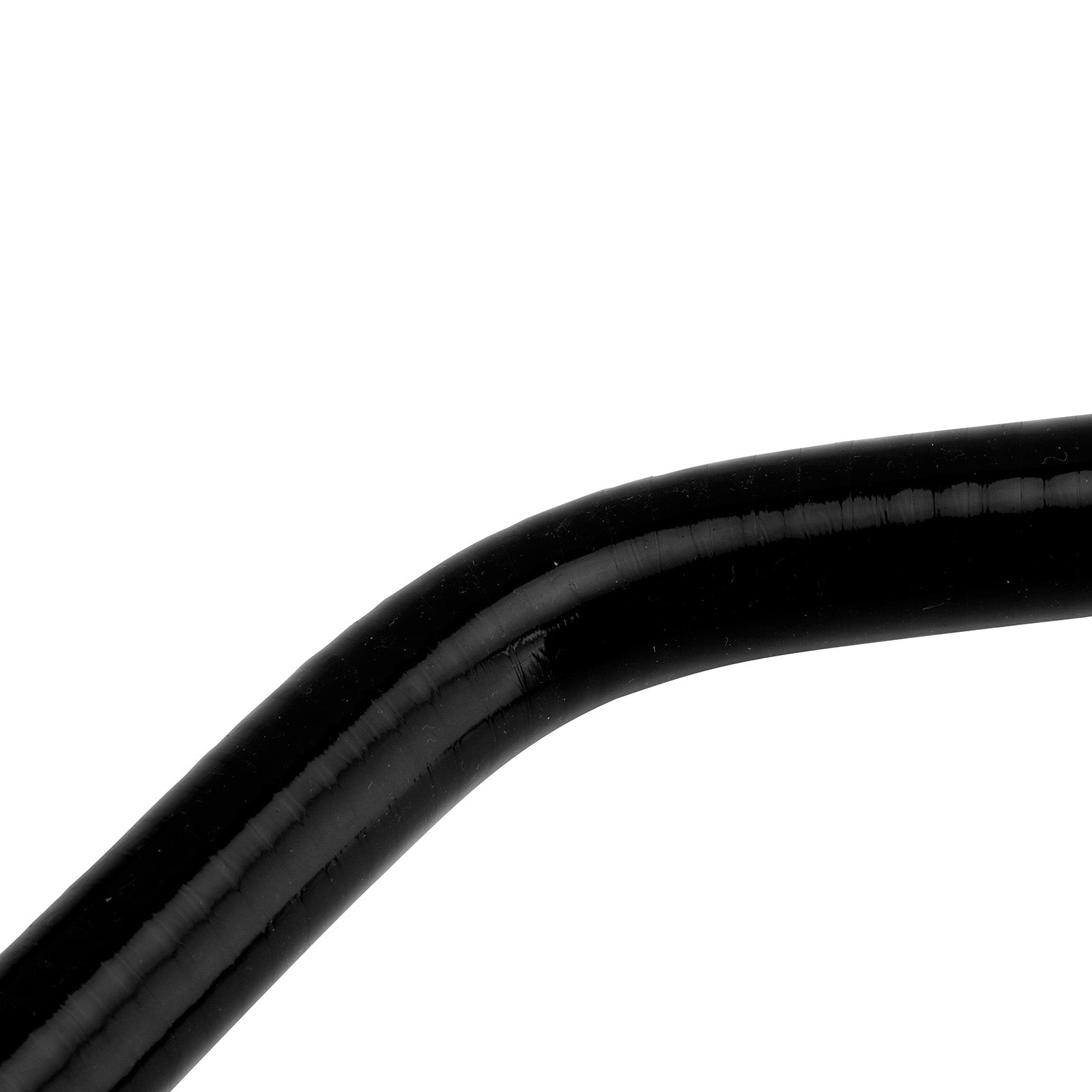 2013-2024 Honda CB500F/X/R Silicone Radiator coolant Hose