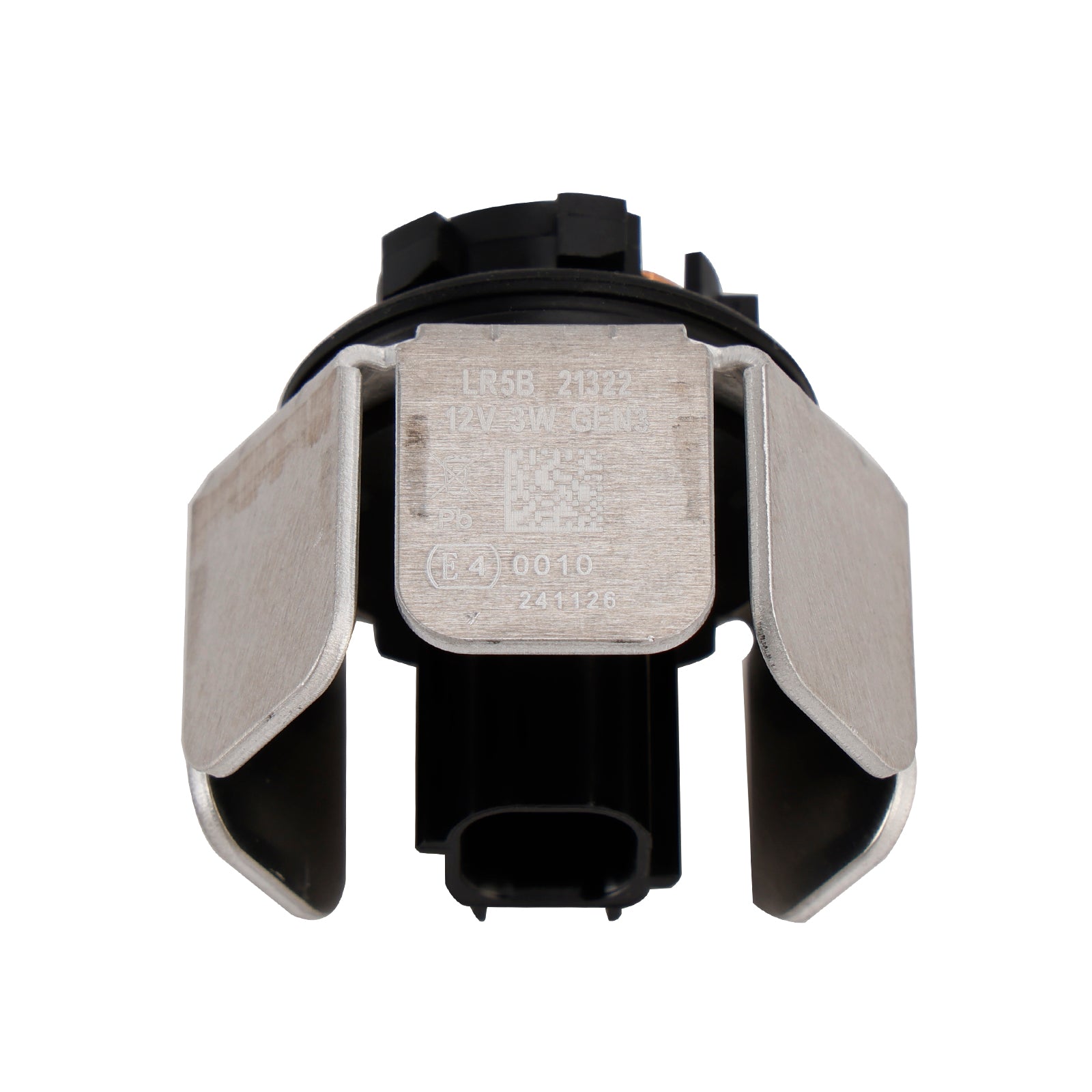 Taillight LED Modules LR5B 21322 12V 3W GEN3 10-2Pin For PHILIPS