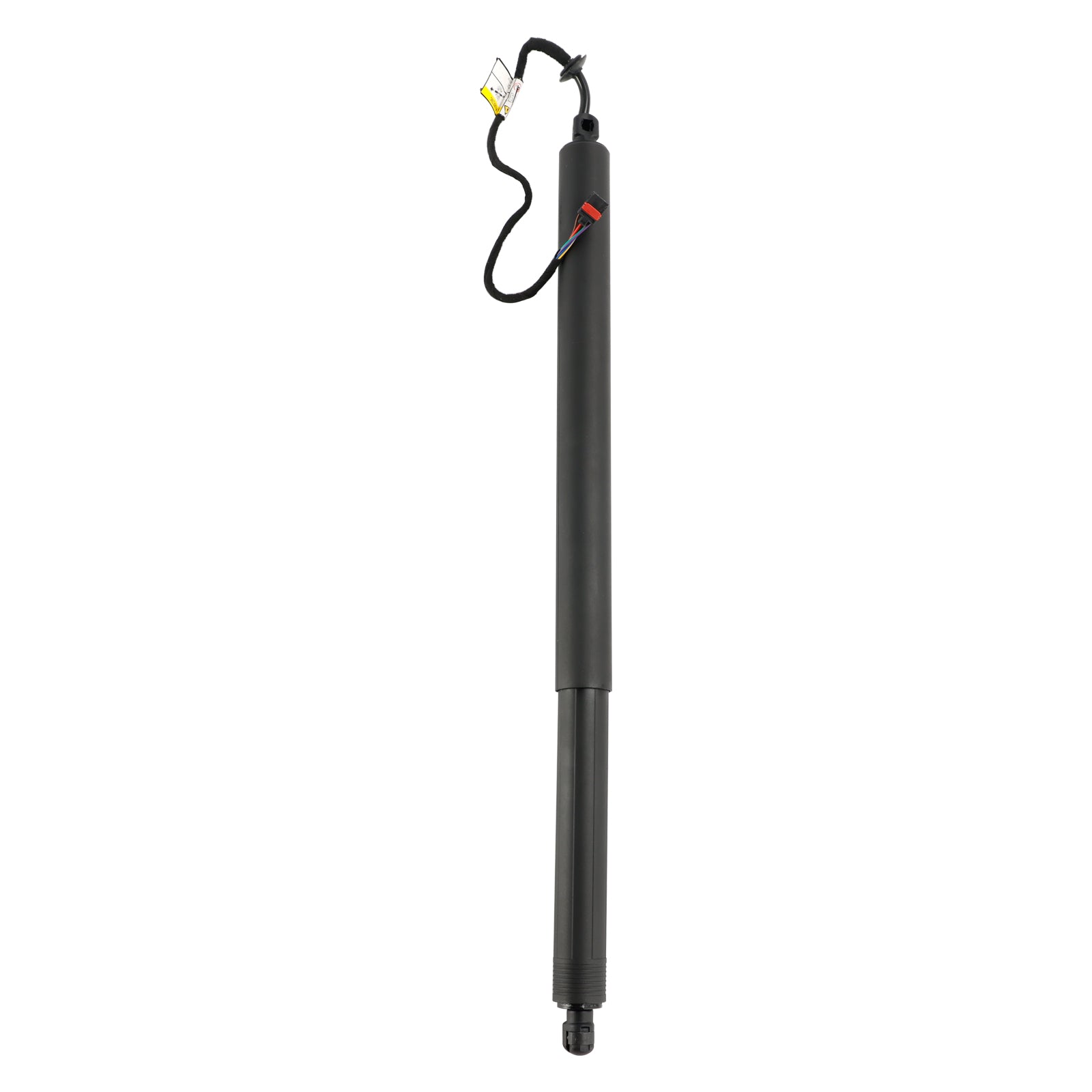 2016-2018 Jaguar F-Pace X761 Rear Electric Tailgate Struts HK8370354AA