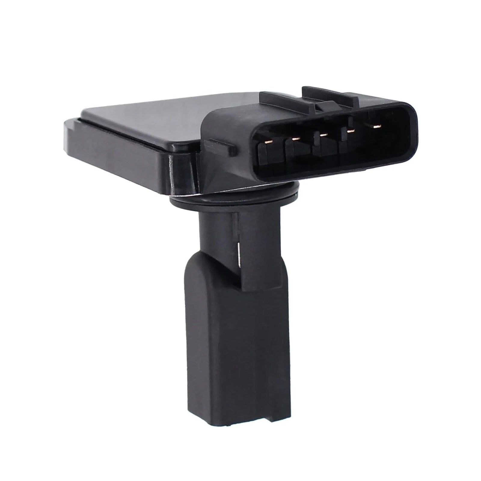 Mass Air Flow Sensor 22250-0C010 For Toyota Tacoma T100 4Runner 2.4 2.7L 1997-2004