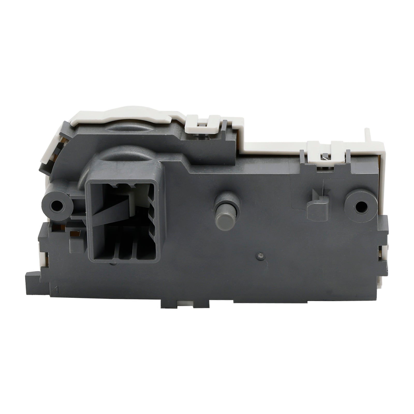 WH01X29528 AP6985313 Tvättdörrlås för GE -tvättmaskin