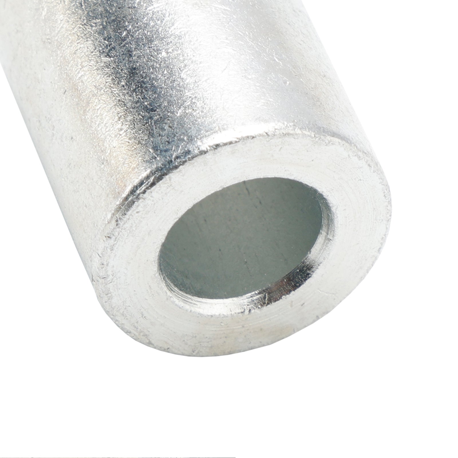 Front Control Arm Bushing Kit For Polaris RZR 900 1000 EPS XP 4 Turbo 14-16 5450095 5138276