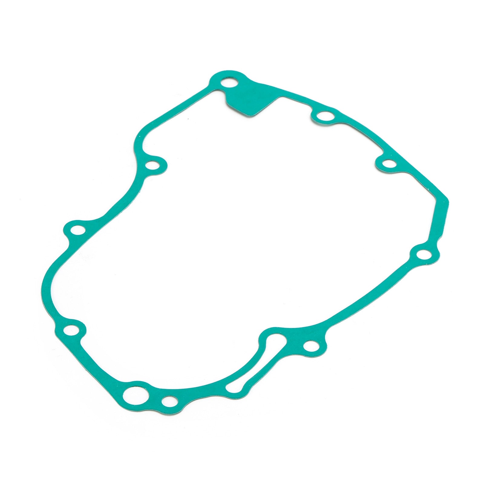 Tesnenie krytu kľukovej skrinky Stator pre Honda CRF450X 11395-Mey-670 11395-Mey-671