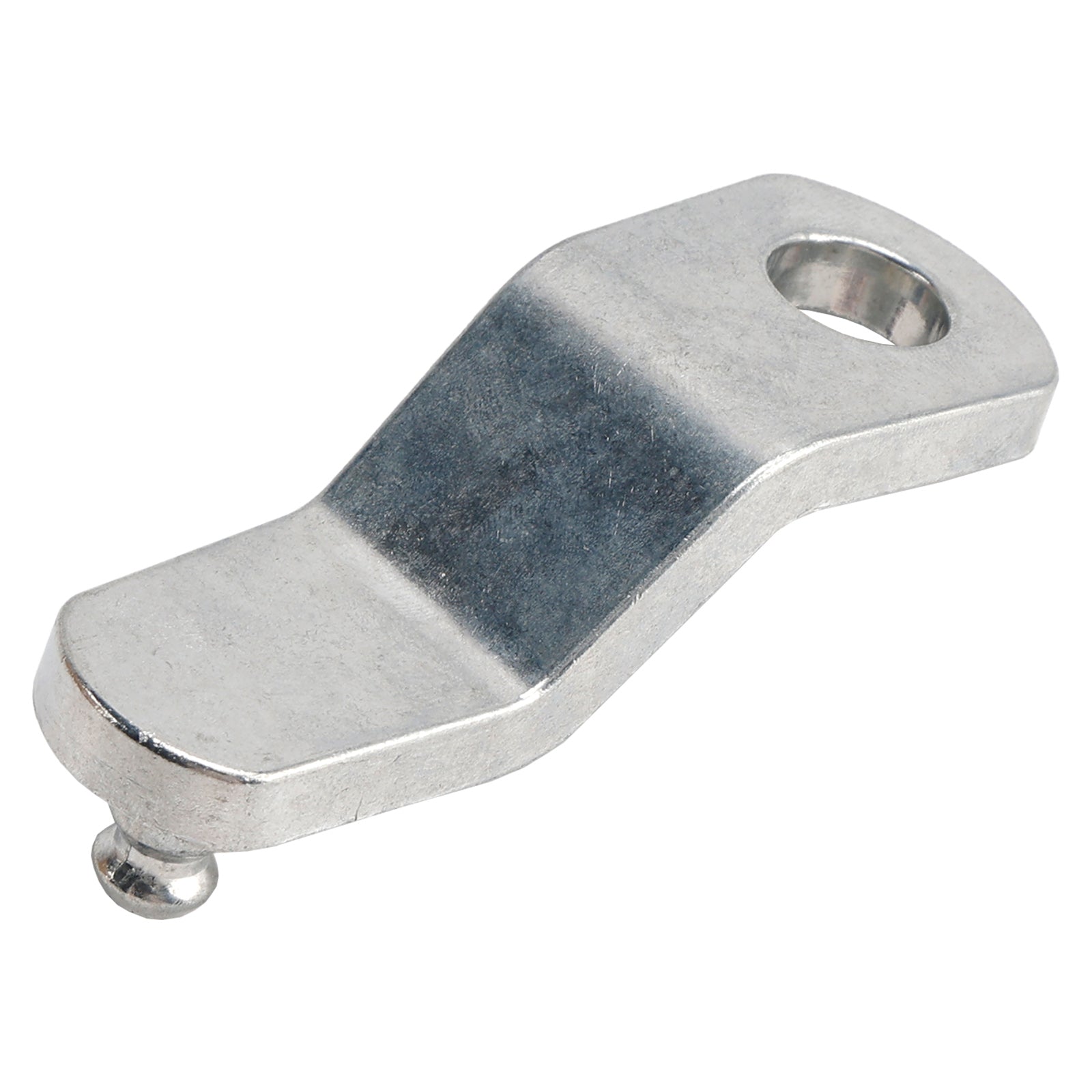 Clutch Pedal Control Lever Shaft for Ford F-150 F-250 F-350 E7TZ7A554A