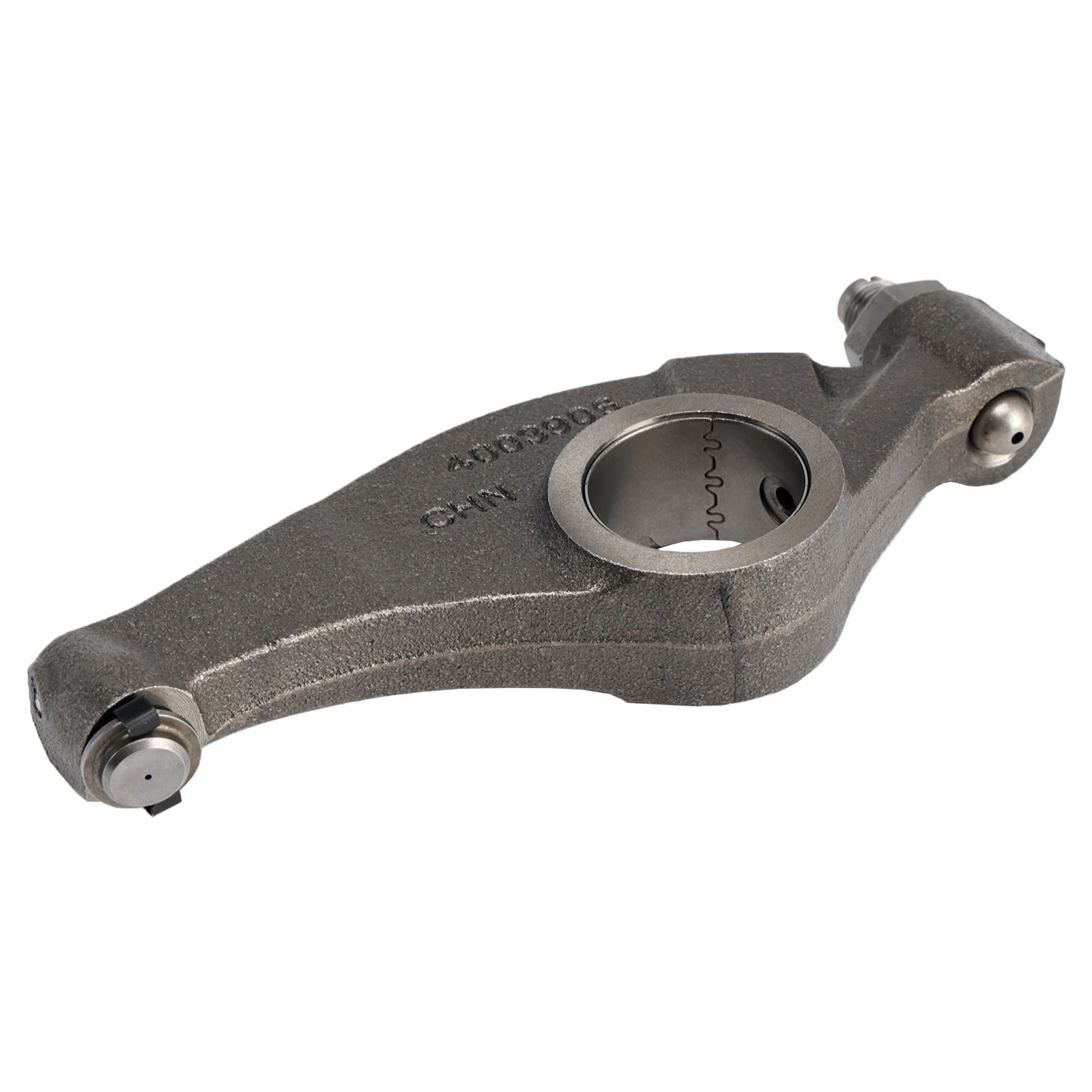 New Lever Rocker for Cummins 4003906 4003914 3064600