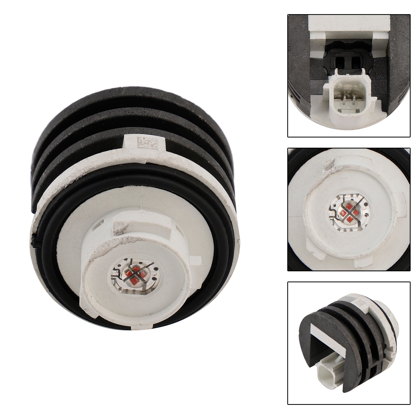 Taillight LED moduly LR5B 21312 12V 3W 6-2pin pre Philips