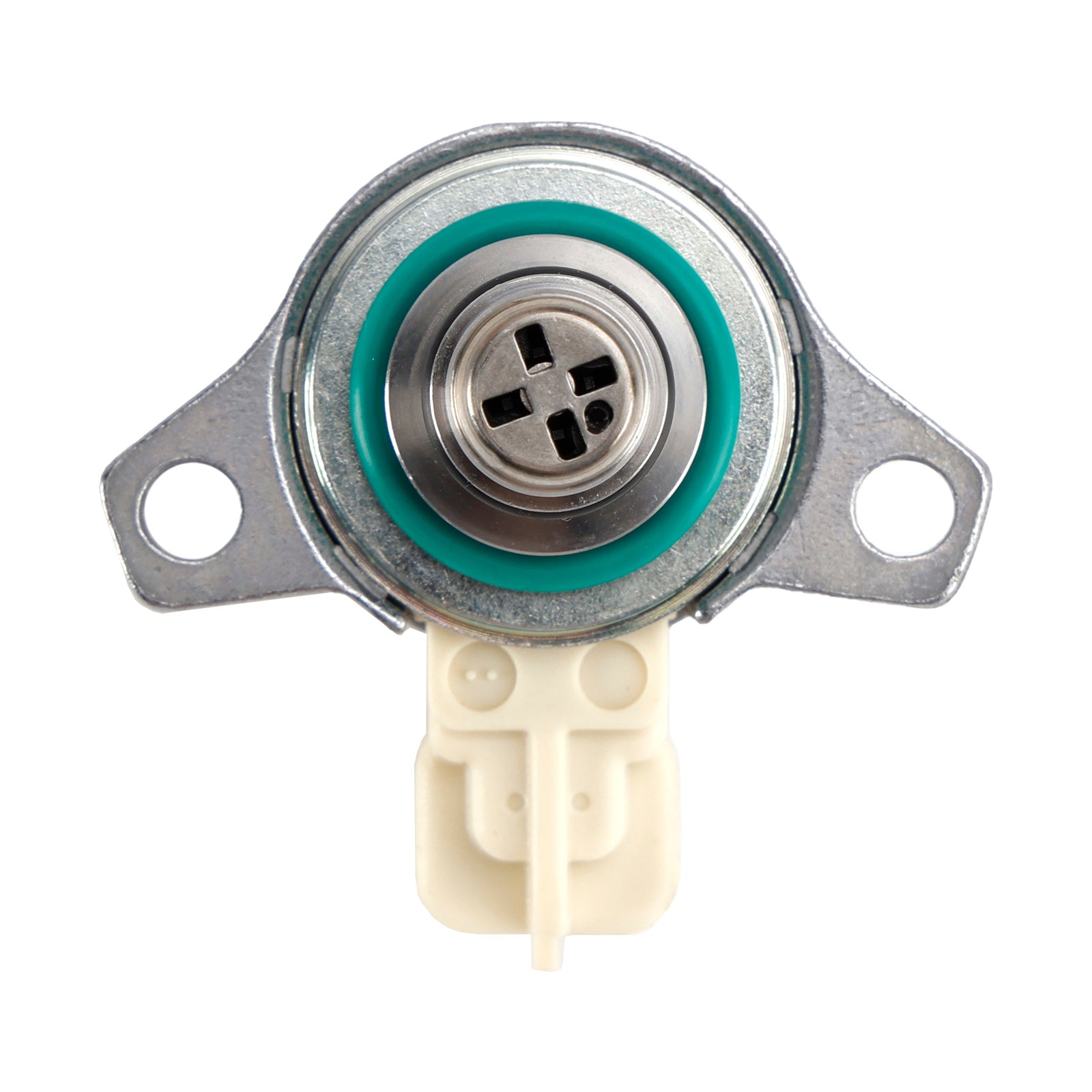 2008 onwards Mazda 3 1.6 DieselFuel Pressure Control Valve 9815874680