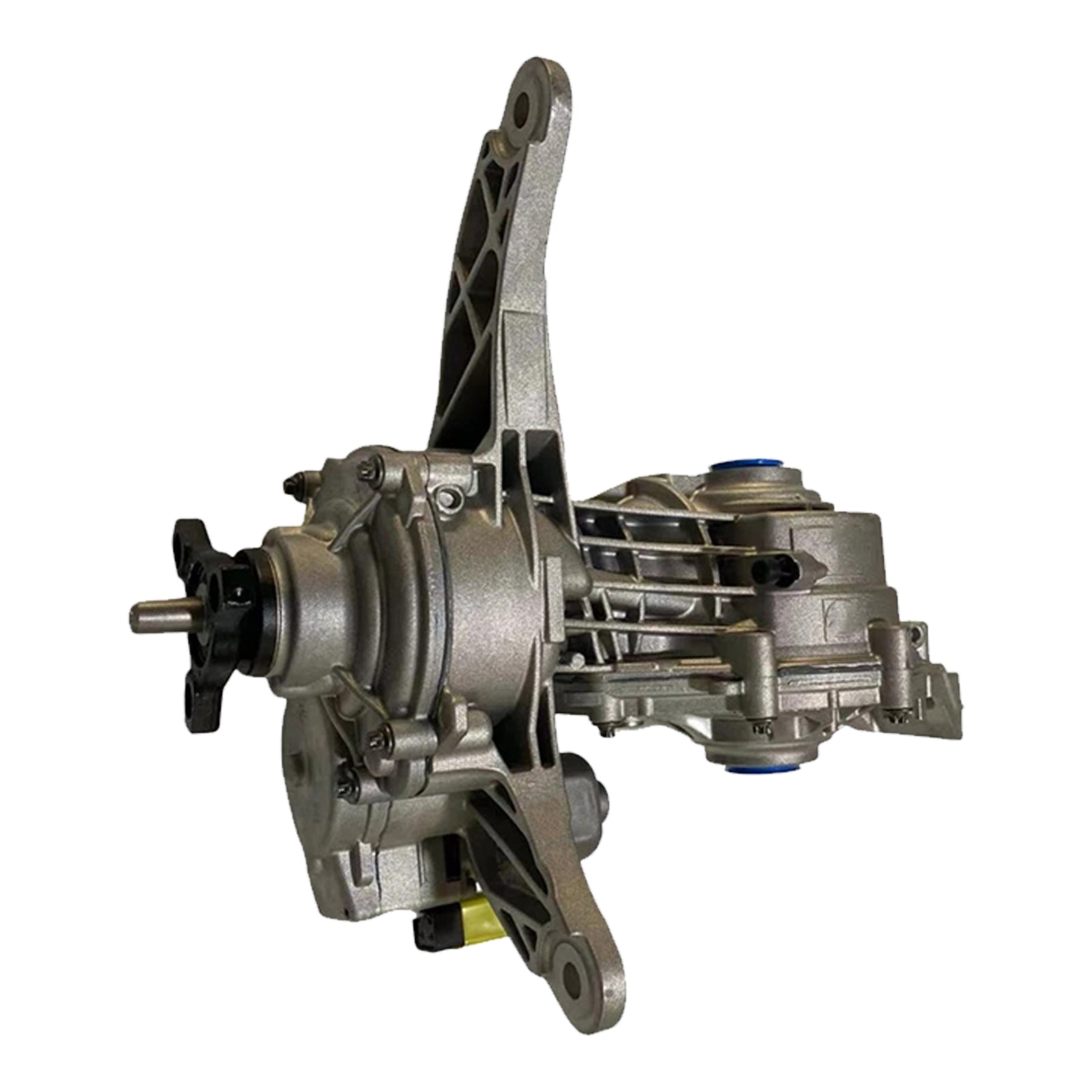 Rear Differential Assembly A2473505104 For Mercedes_Benz CLA250 CLA35 AMG 4Matic