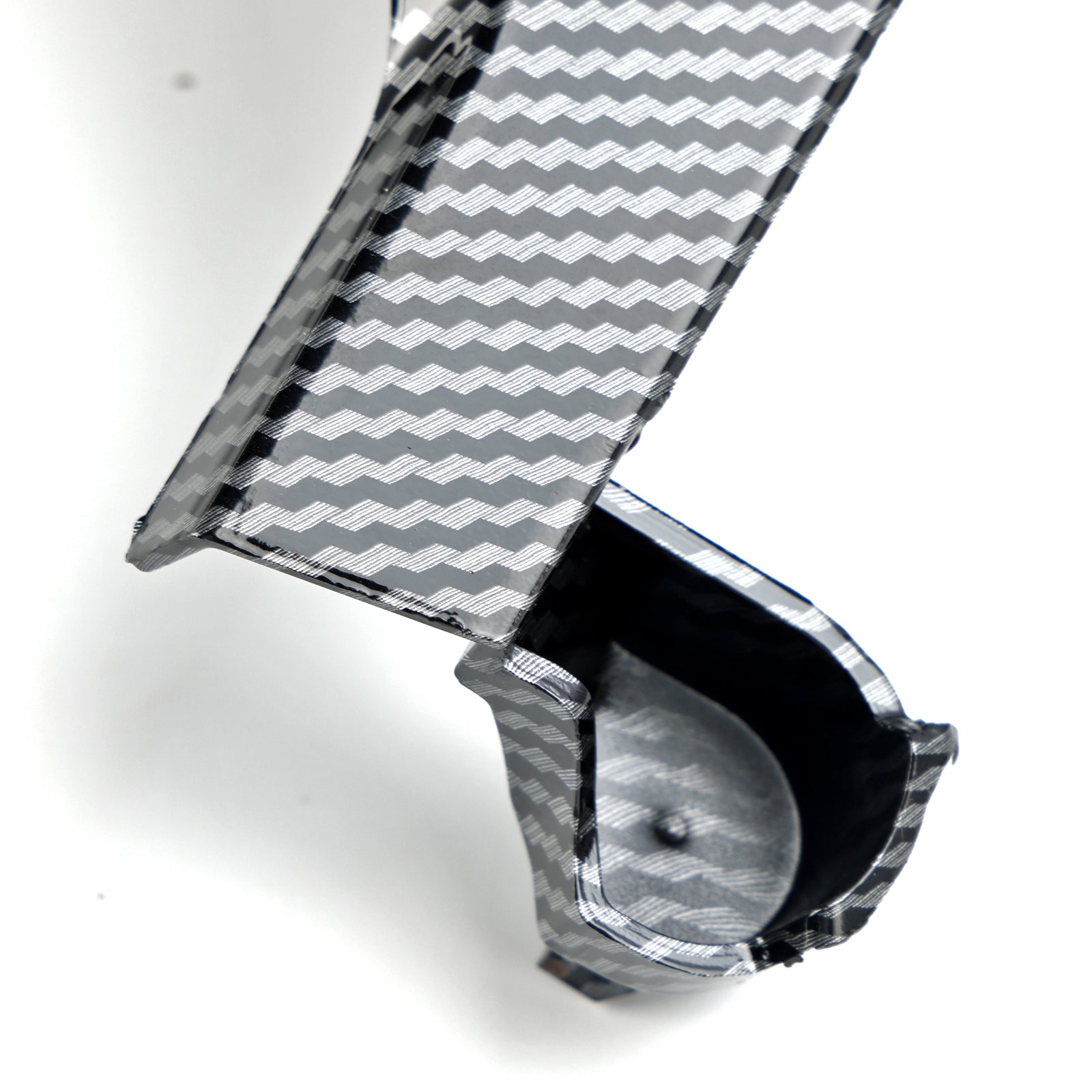 Zijframe Afdekpaneel Kuip Body Cowl voor Honda X-ADV 750 2021-2024