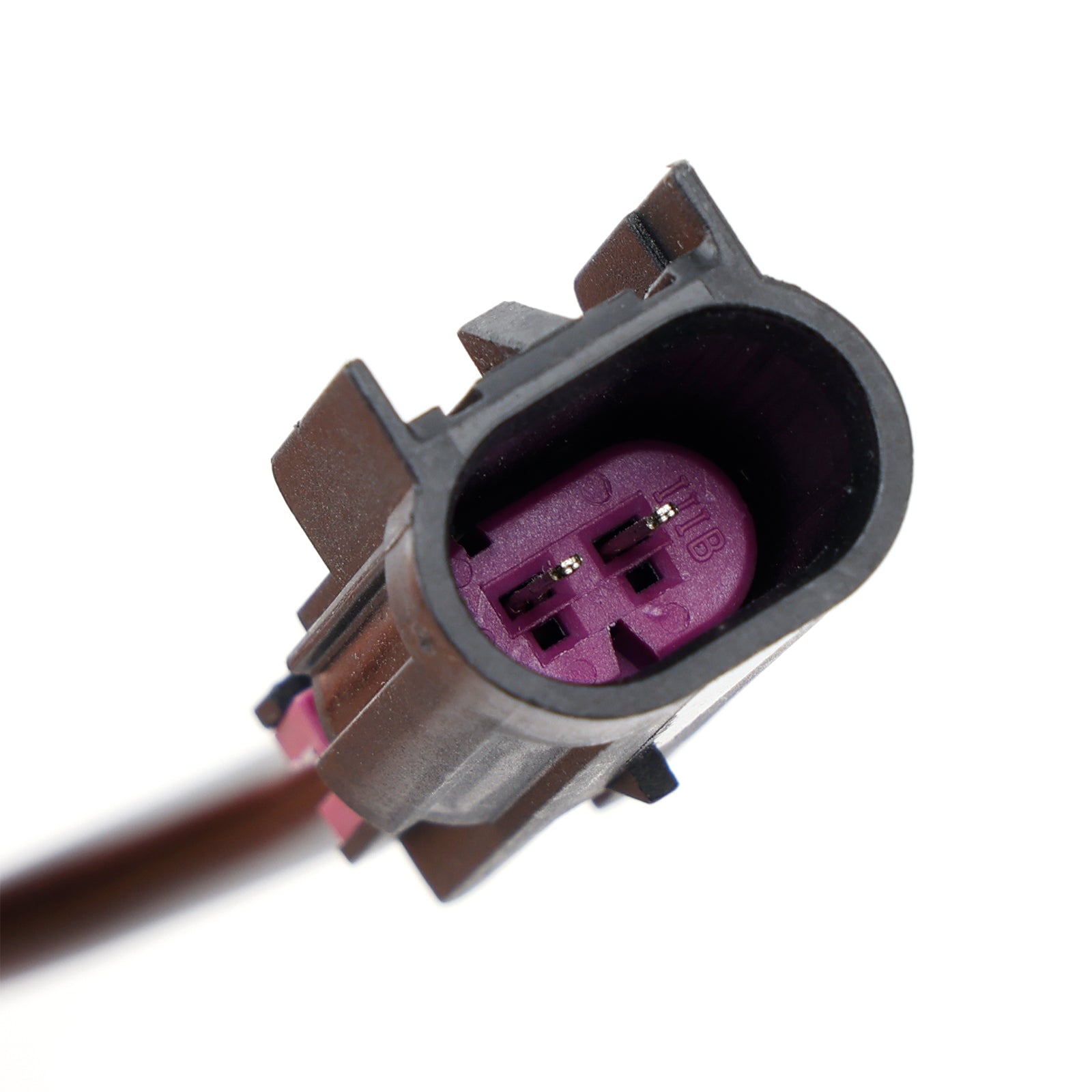 2015-2020 Ford Edge LED LED 3. tretieho strediska BRKZY LIGHT COURT 923-133