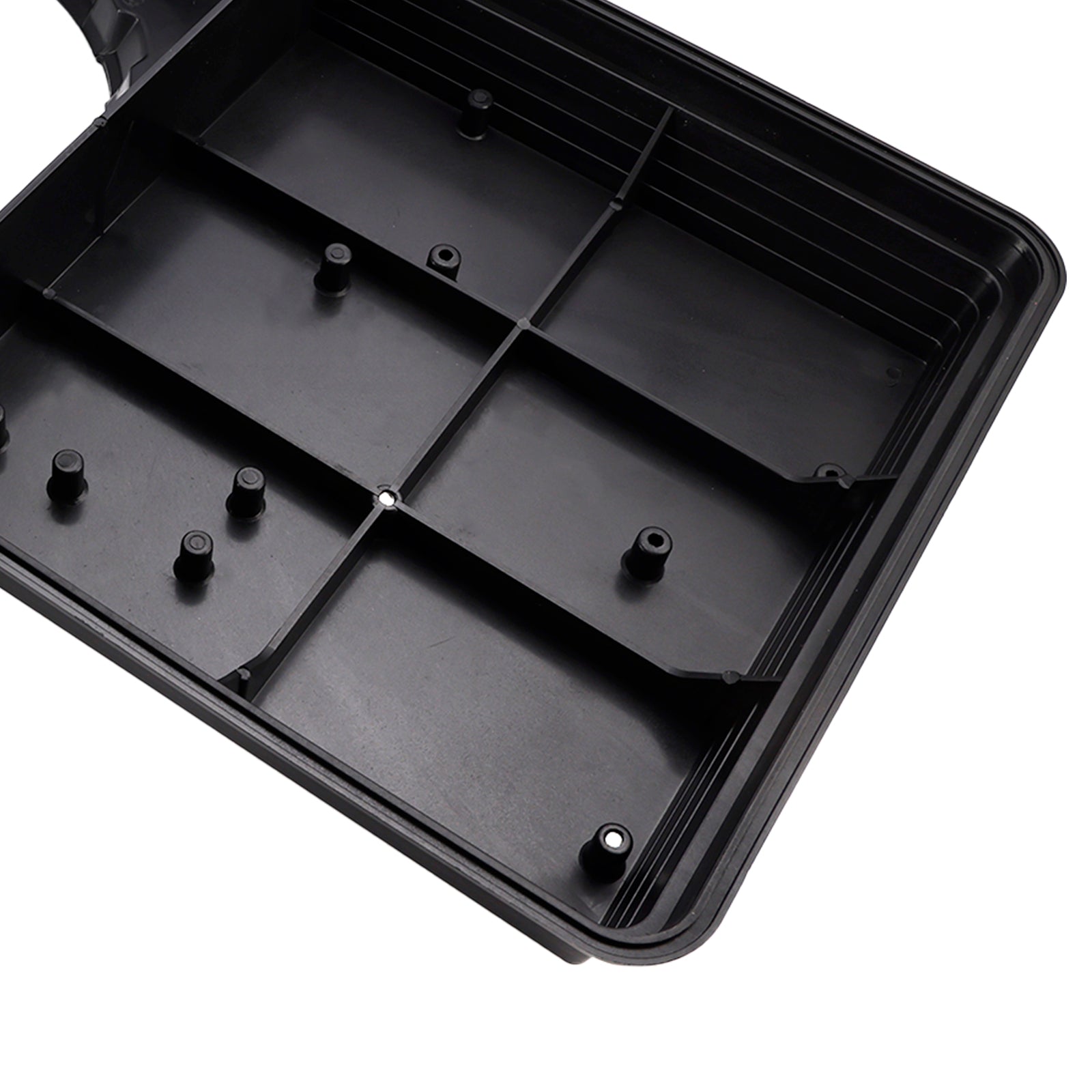 Base de filtro SX180K con tornillos y arandelas de repuesto para filtro de arena Hayward