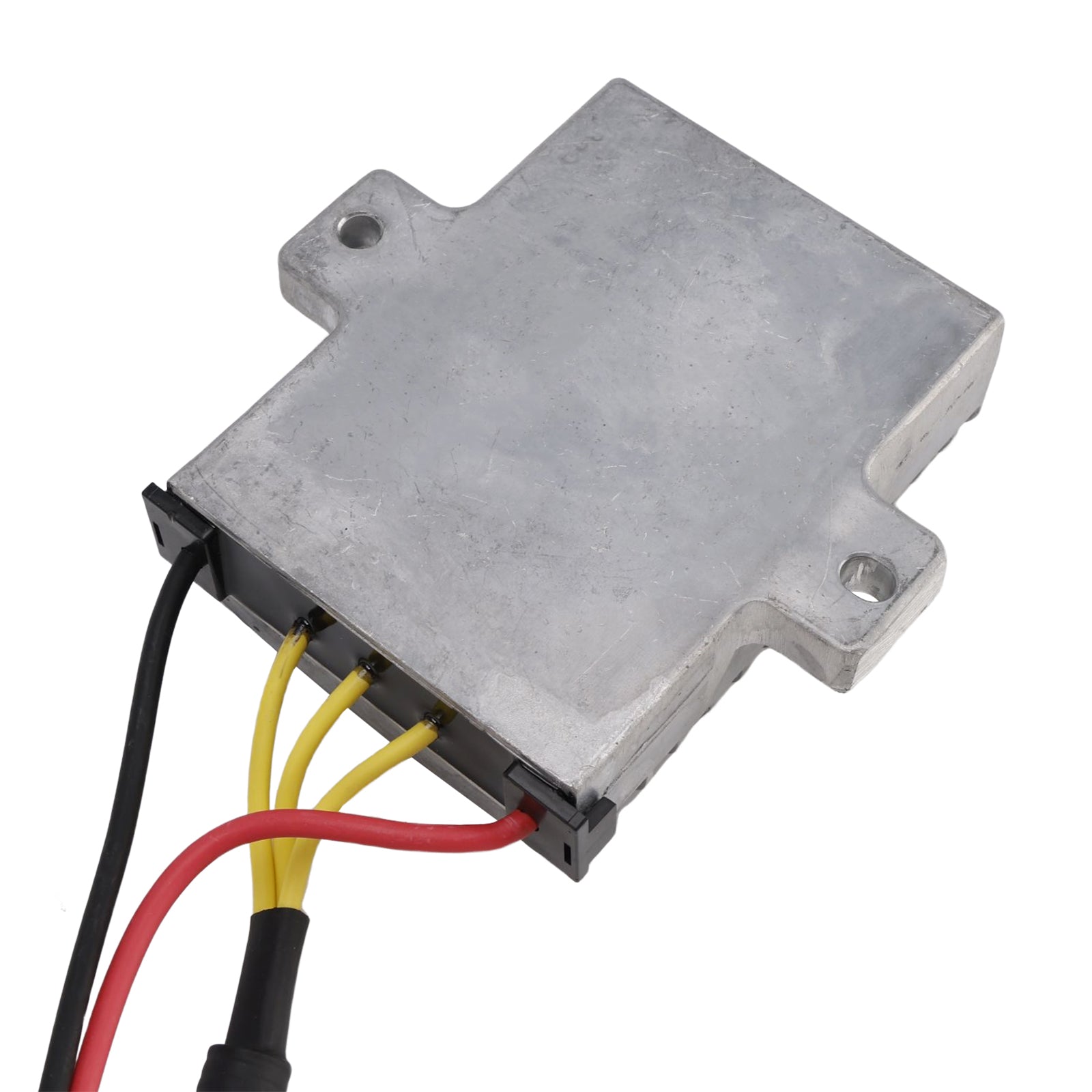 2021-2025 Can-Am Defender PRO HD10 LTD Regulator Rectifier 12V 710006824