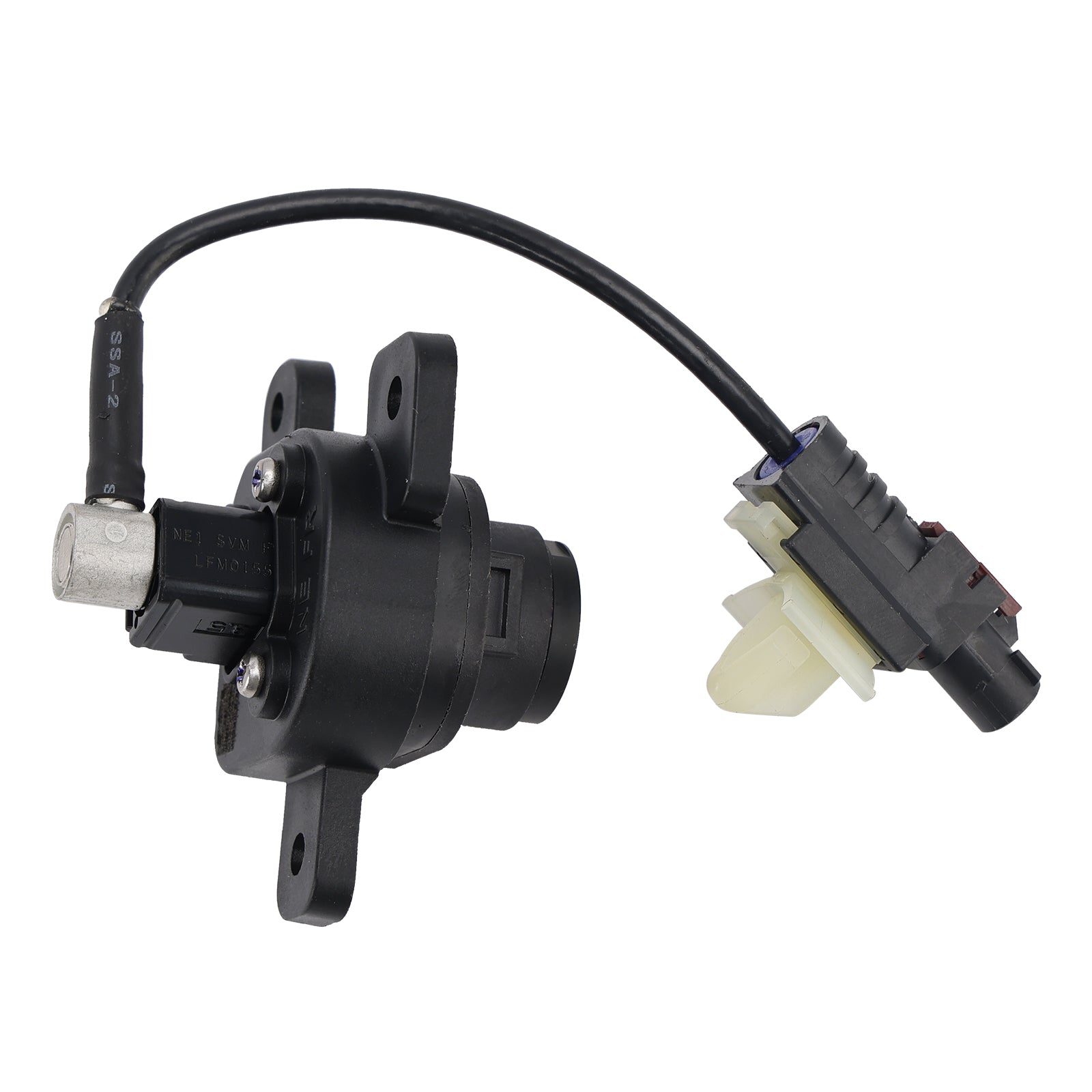 2022-2024 Hyundai Palisade Front View Camera Unit Assy 99250-GI100