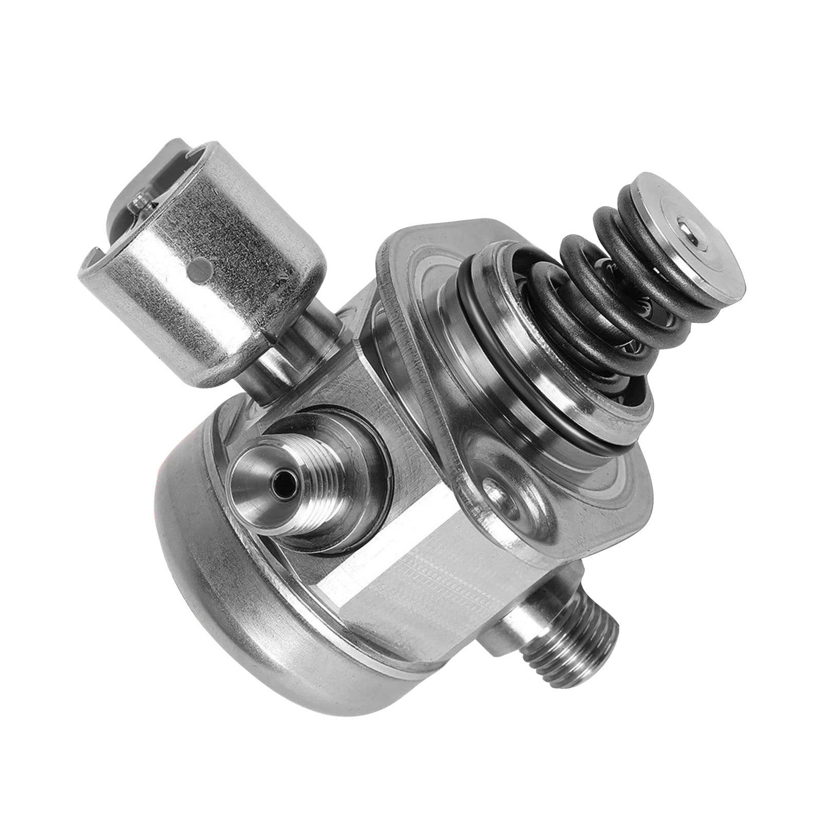 2008-2014 BMW X6 E71 / E72 High Pressure Fuel Pump 13517595339 0261520144